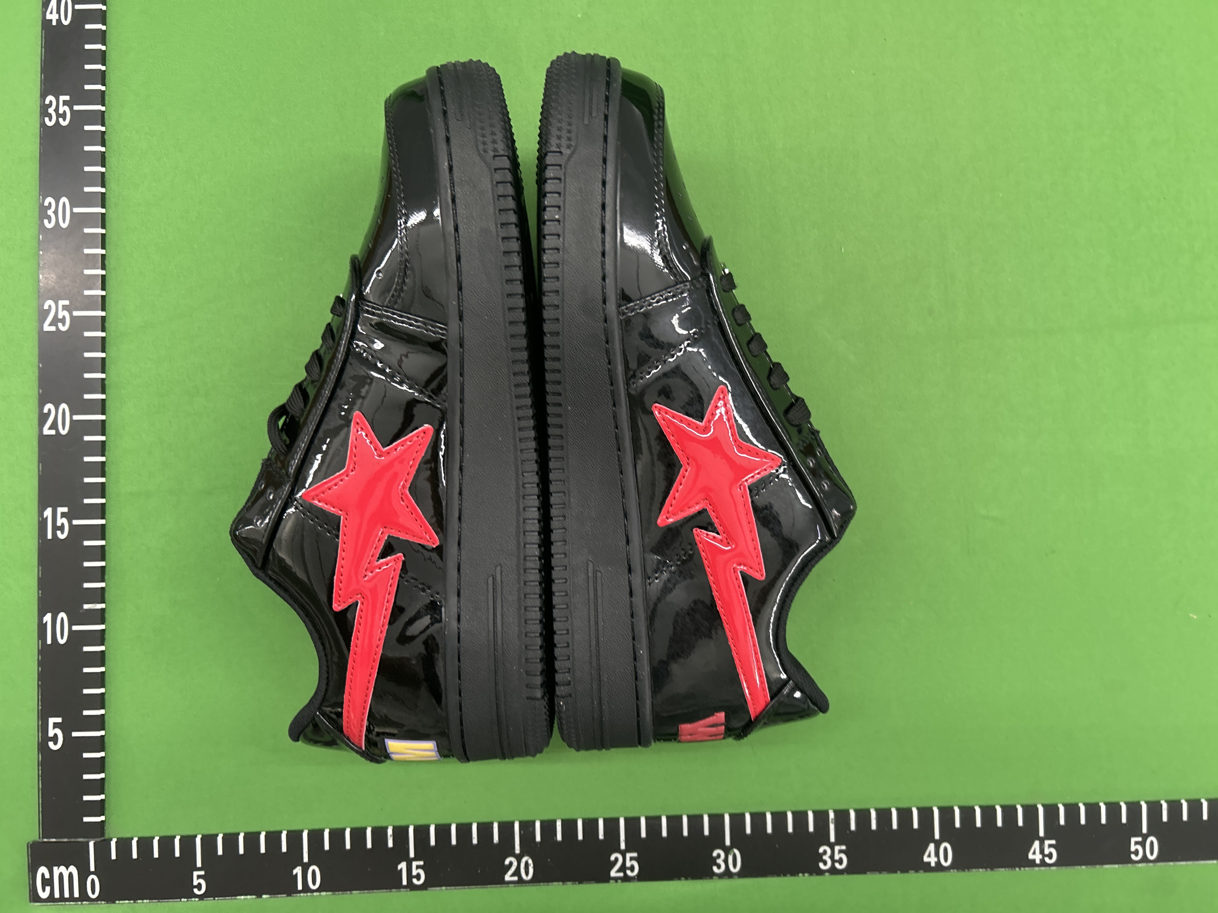 QC thumbnail 22