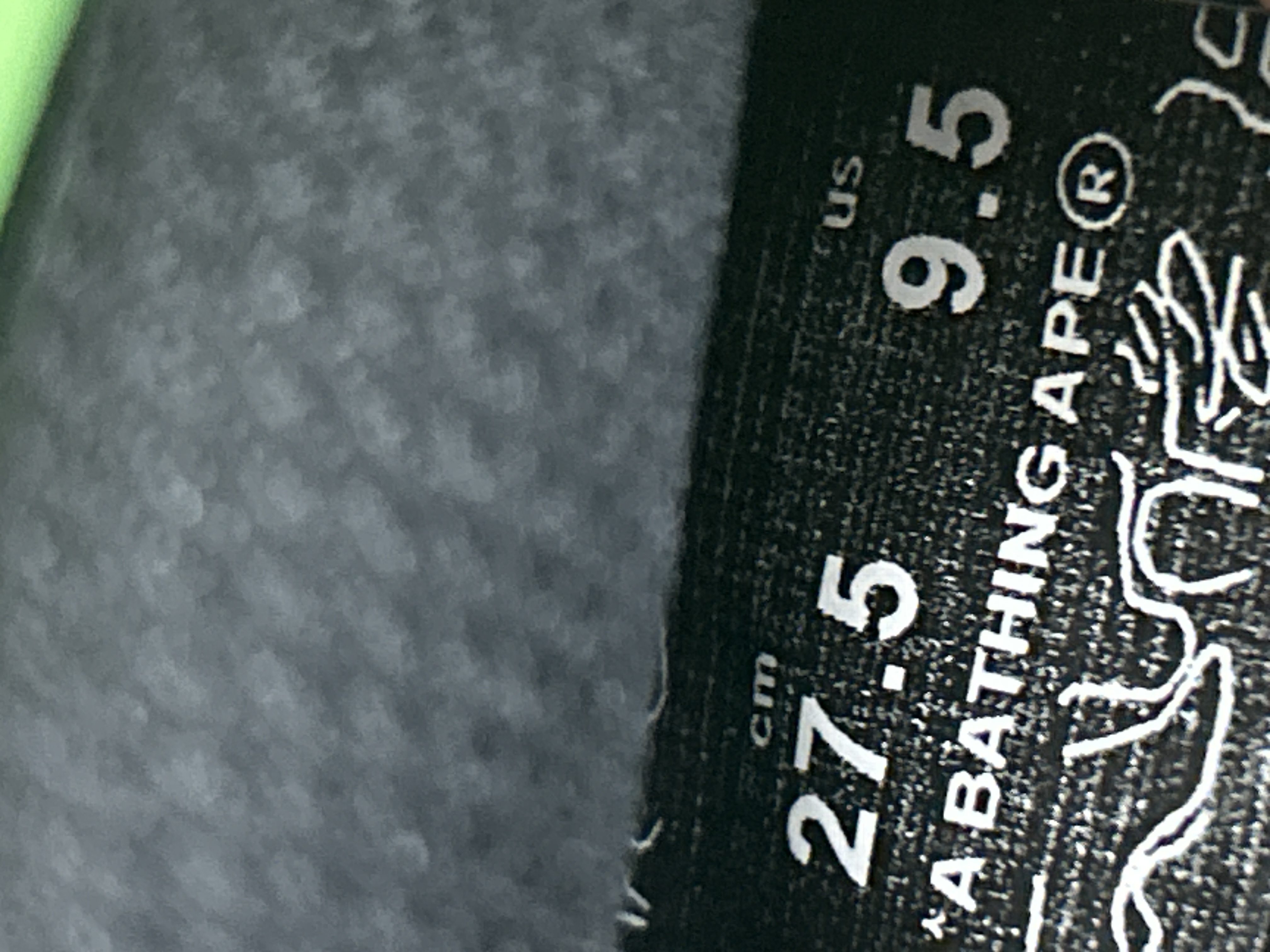 QC thumbnail 21