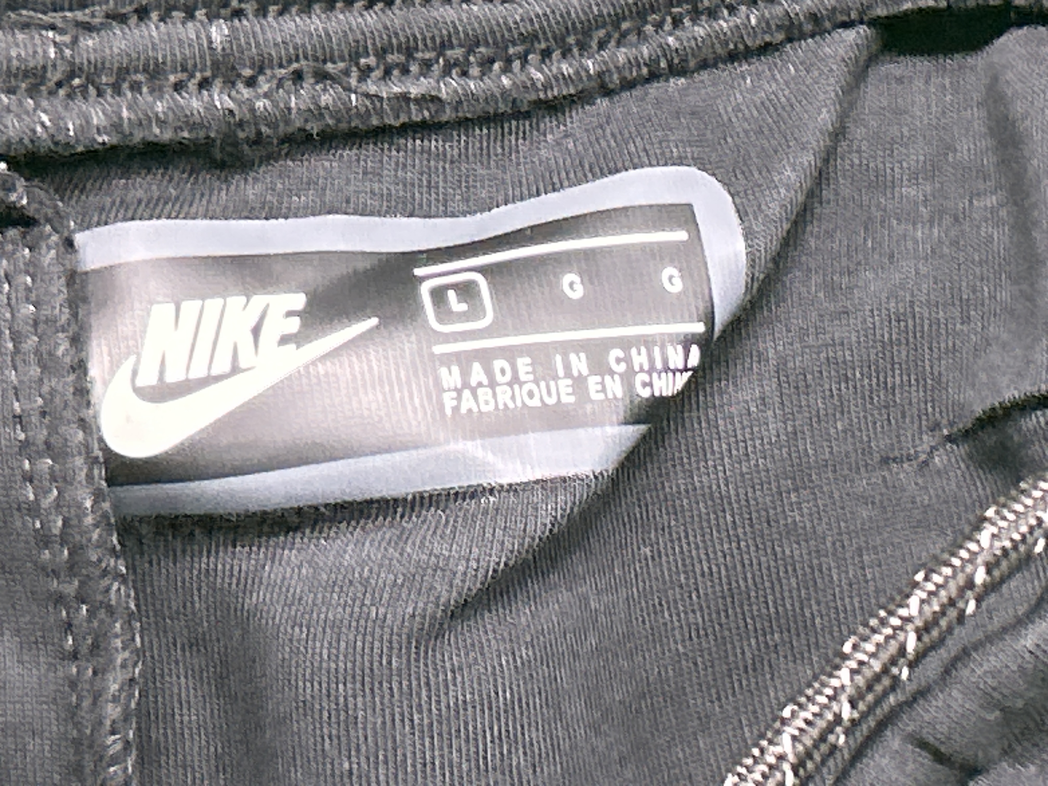 QC thumbnail 14