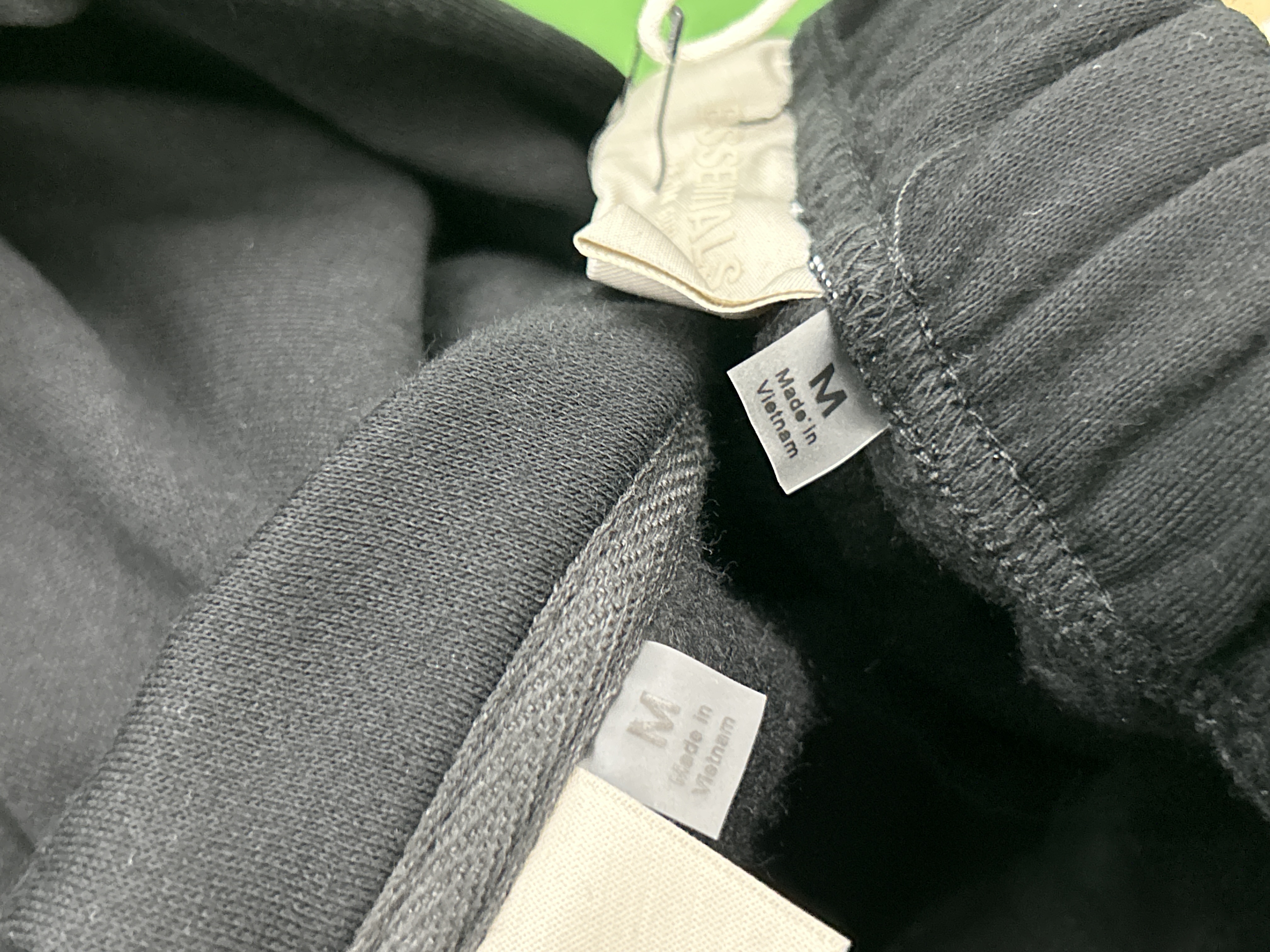 QC thumbnail 21