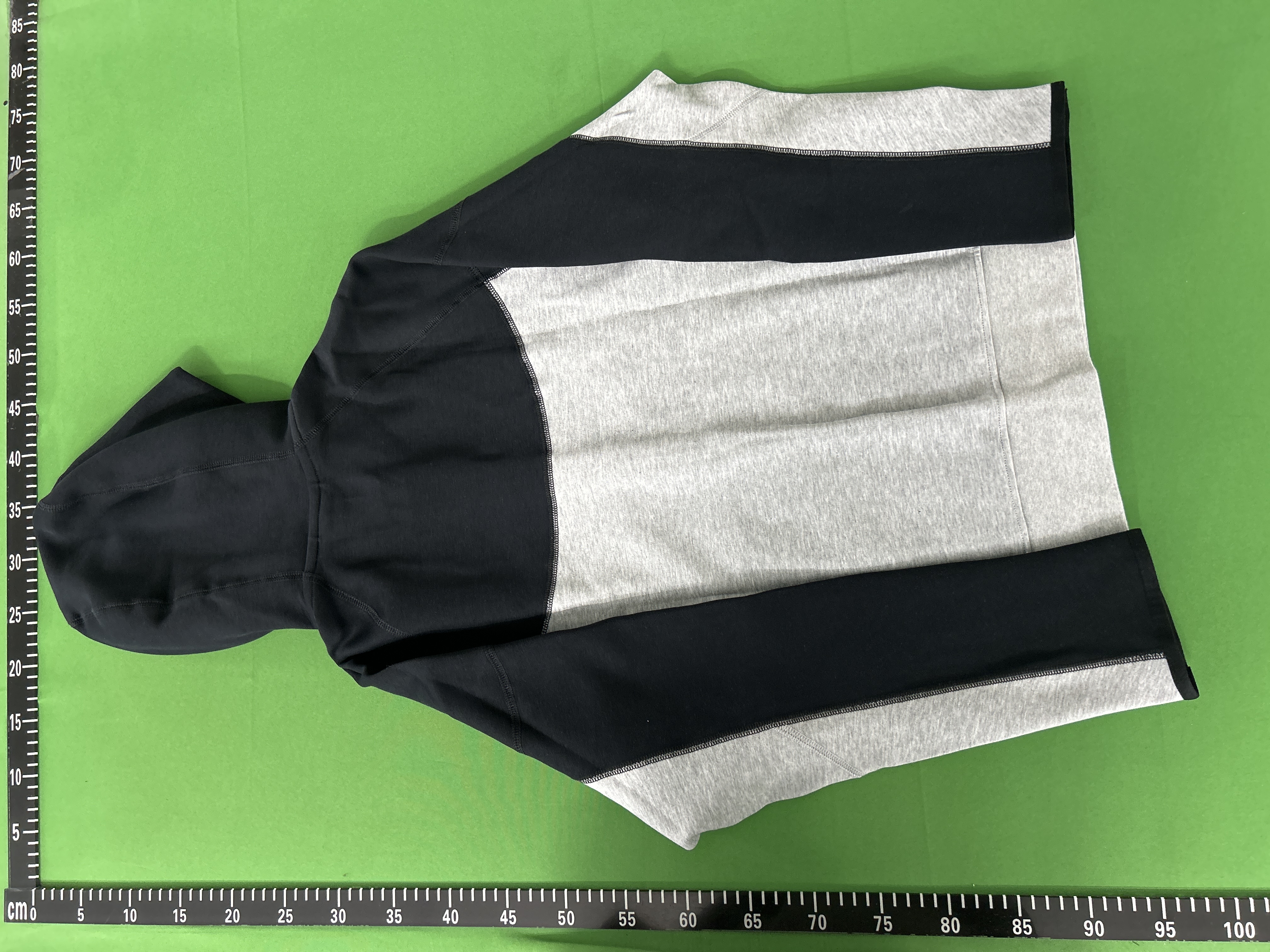 QC thumbnail 4