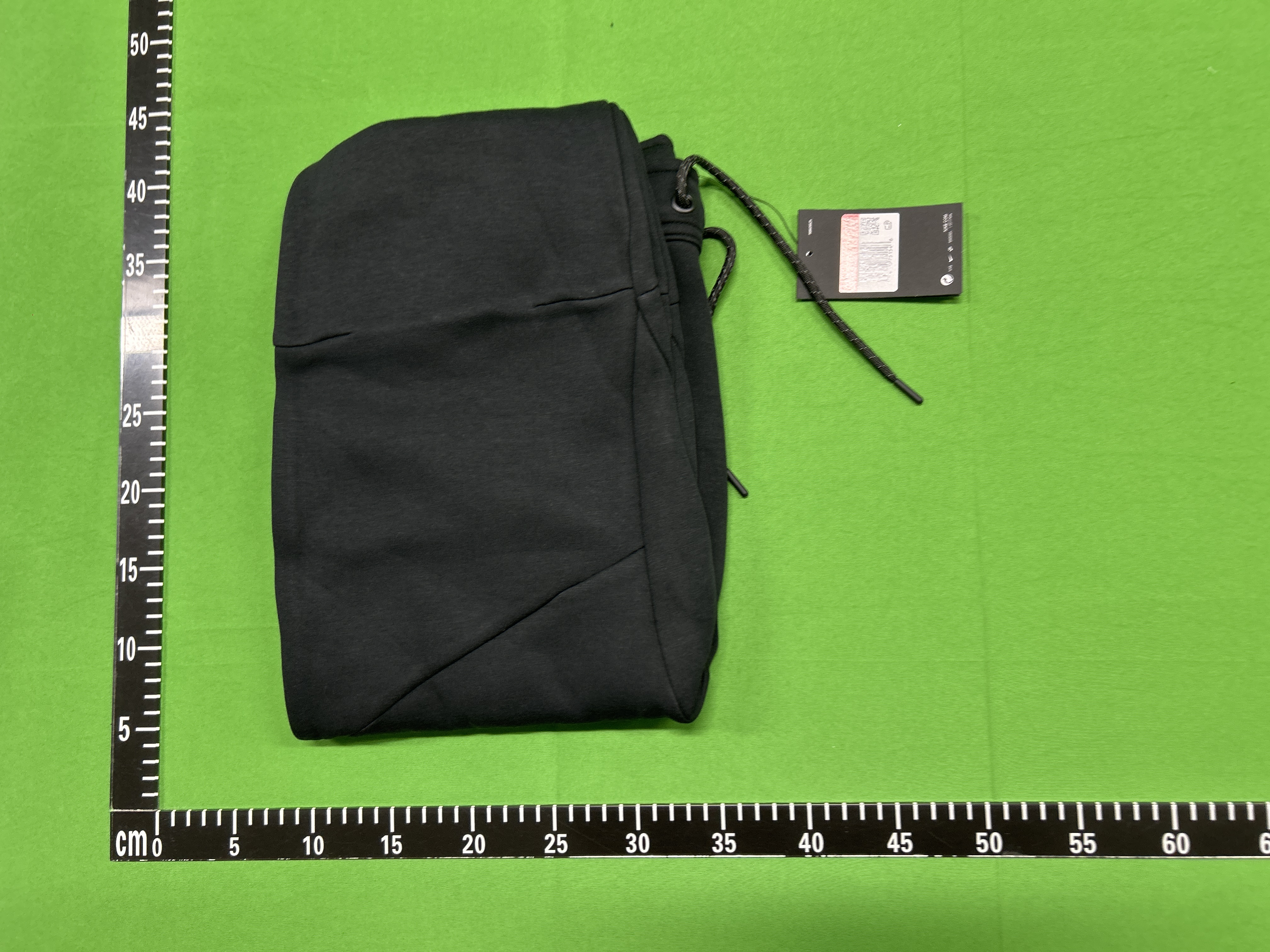 QC thumbnail 13