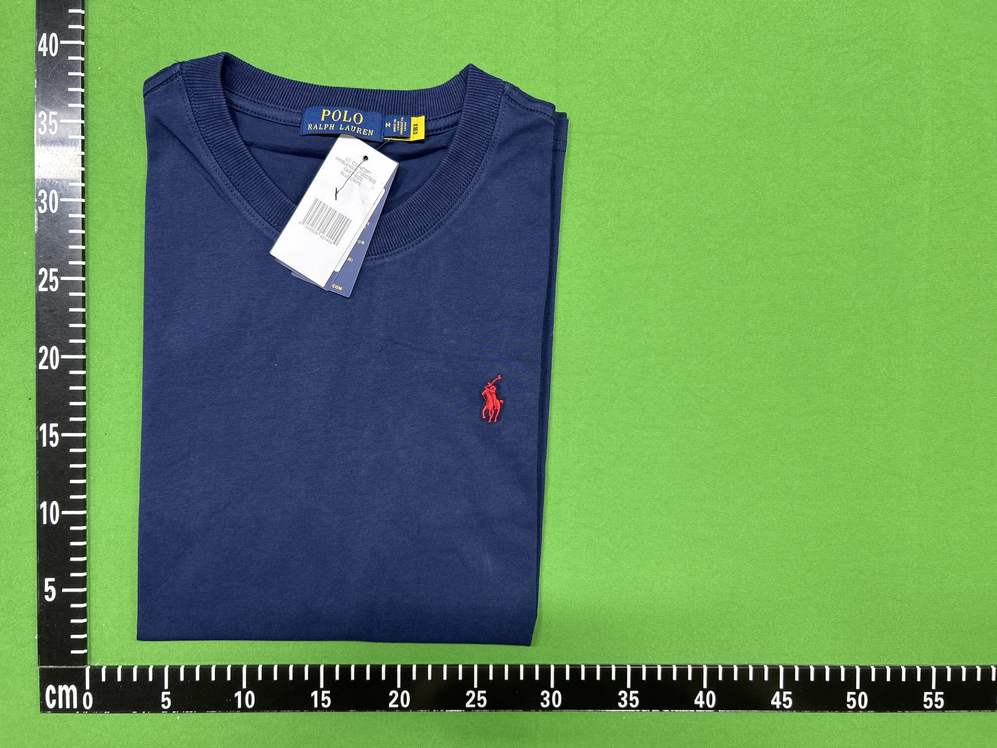 QC thumbnail 5
