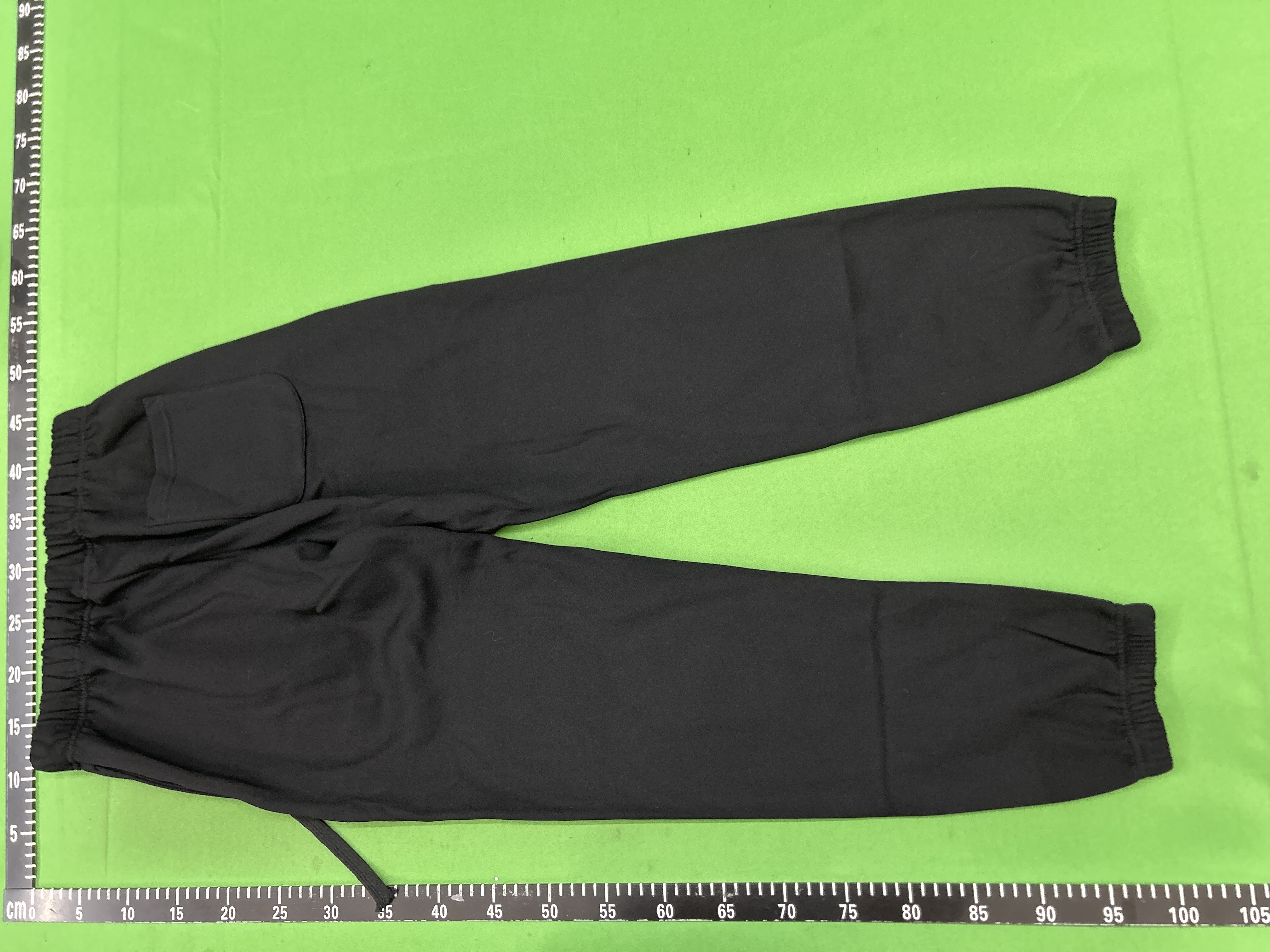 QC thumbnail 24