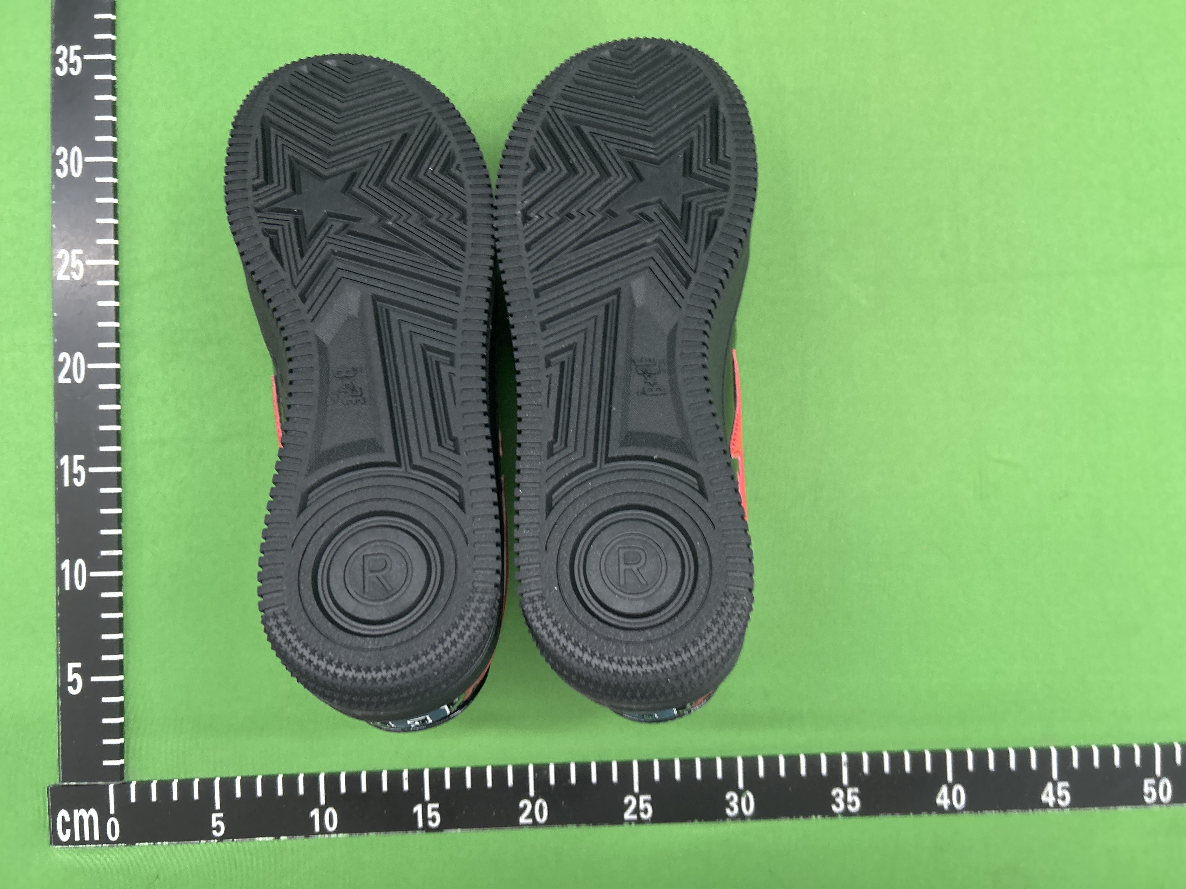 QC thumbnail 23