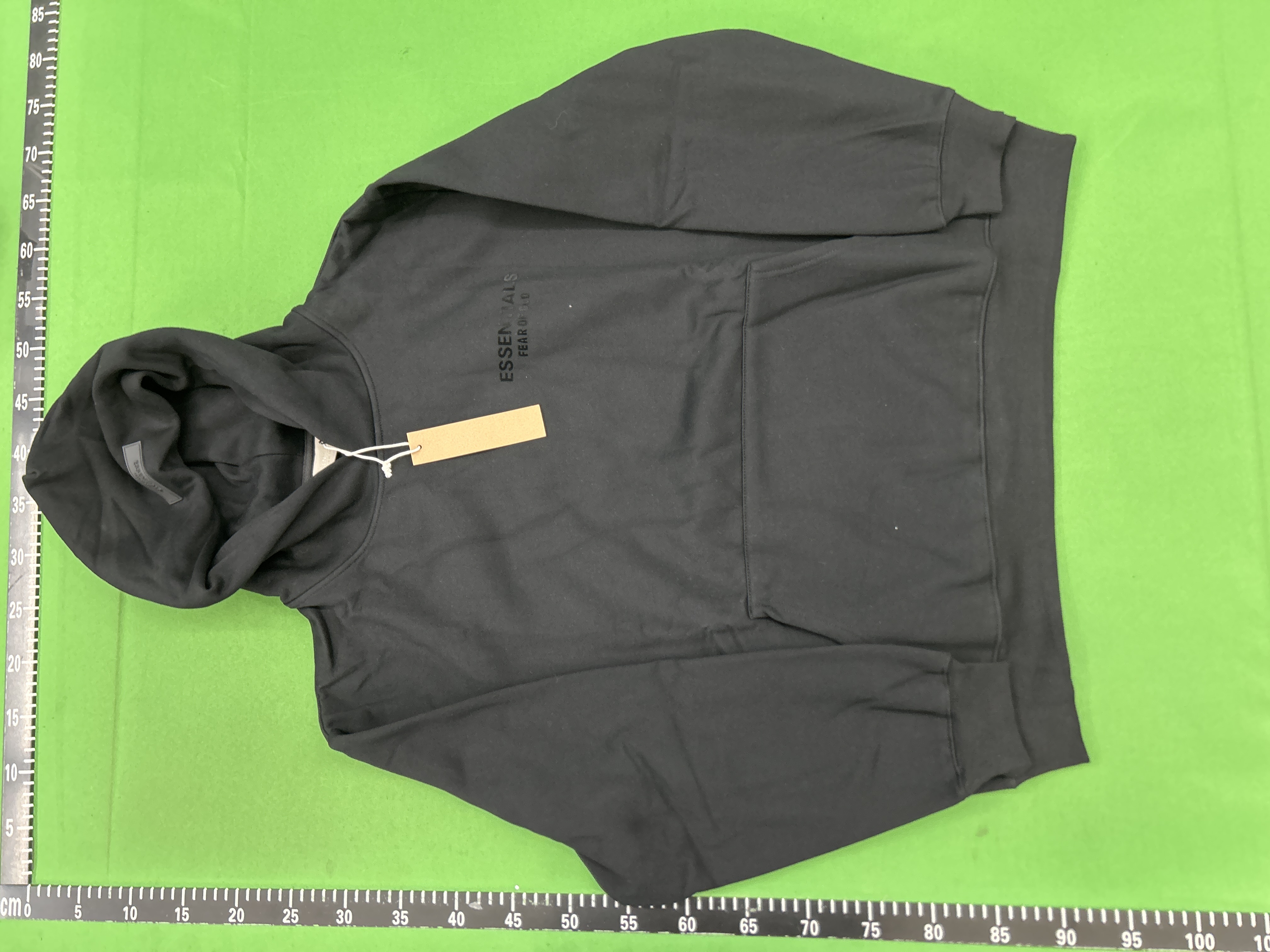 QC thumbnail 22