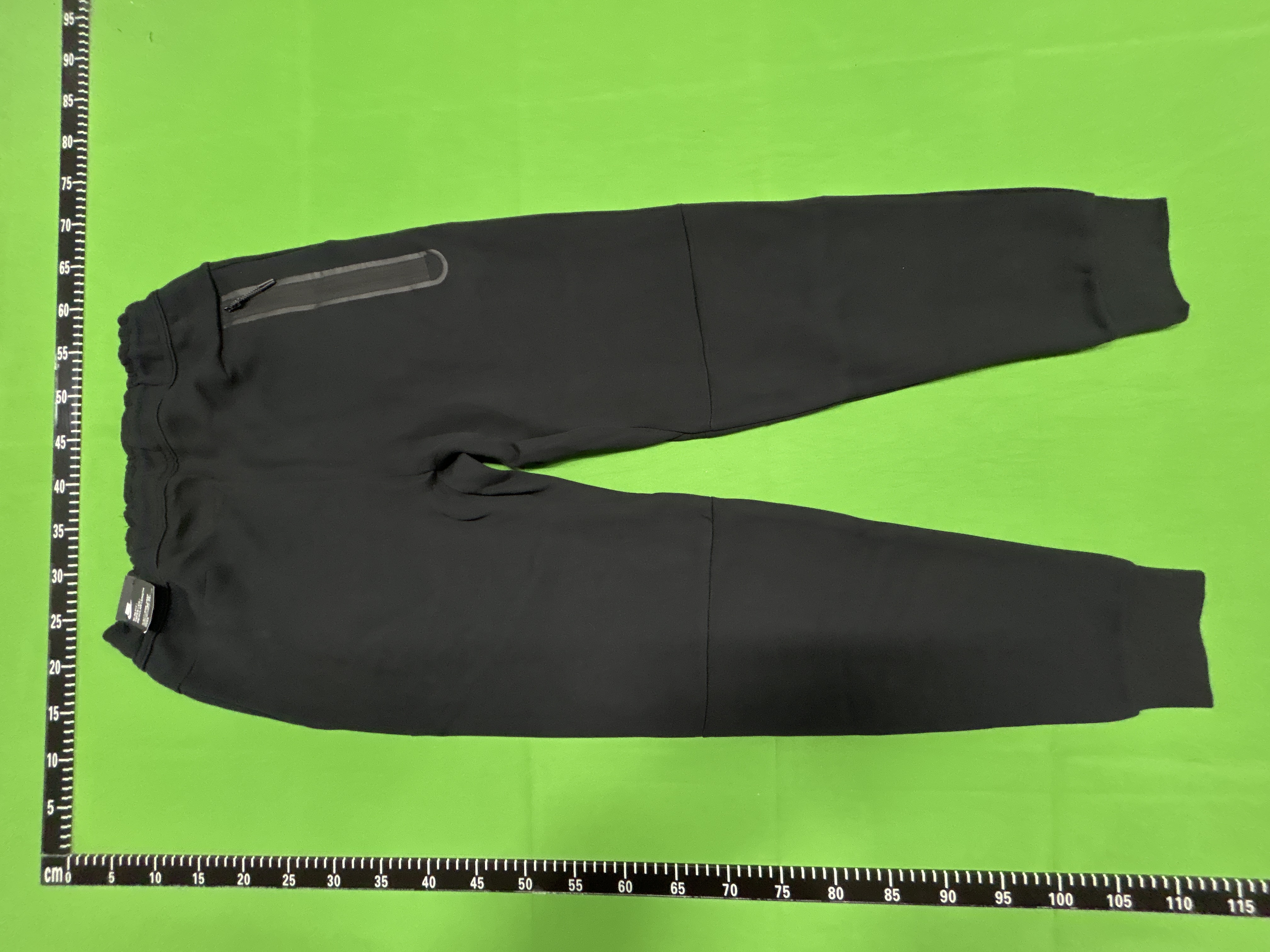 QC thumbnail 16