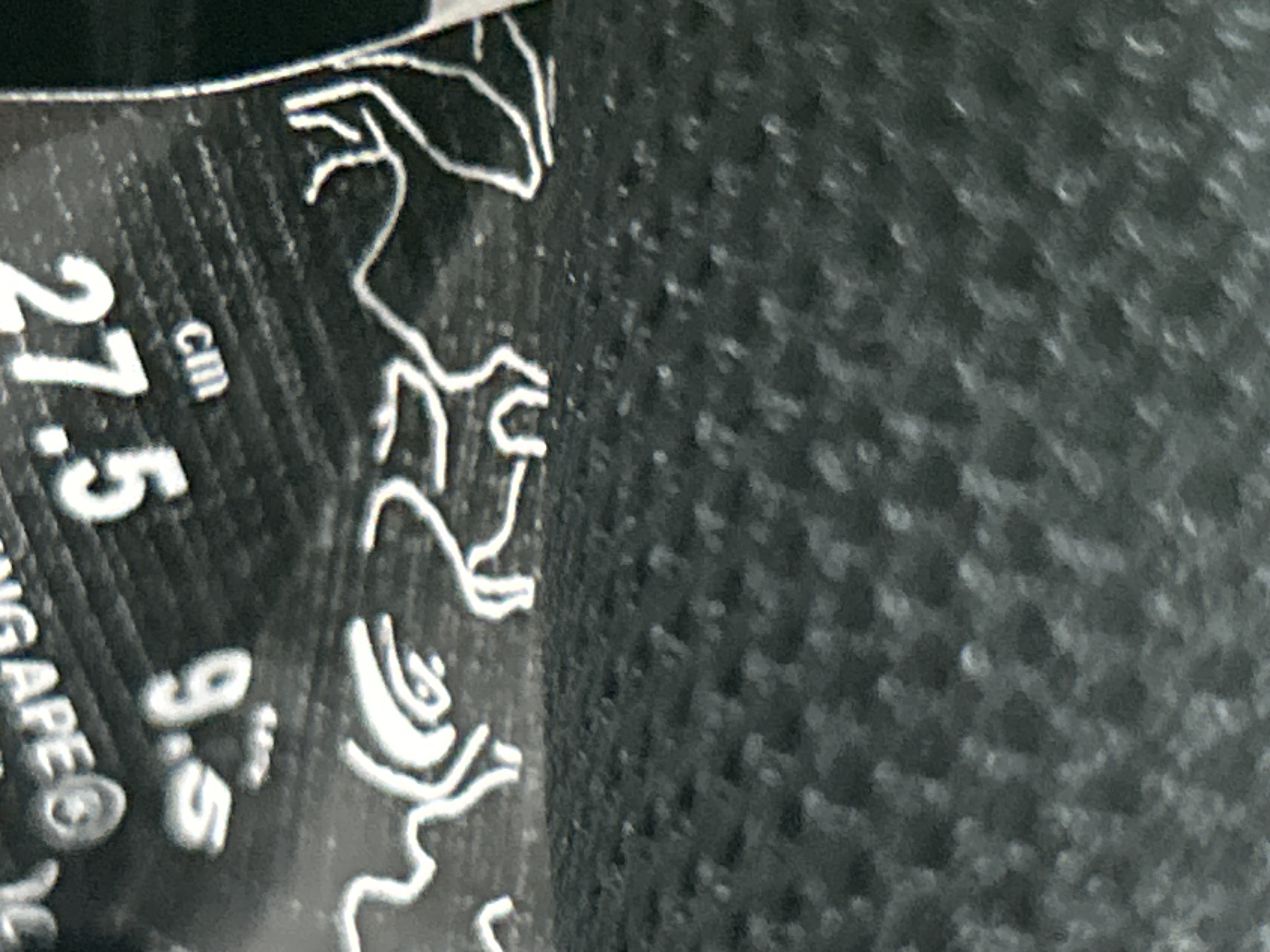 QC thumbnail 20
