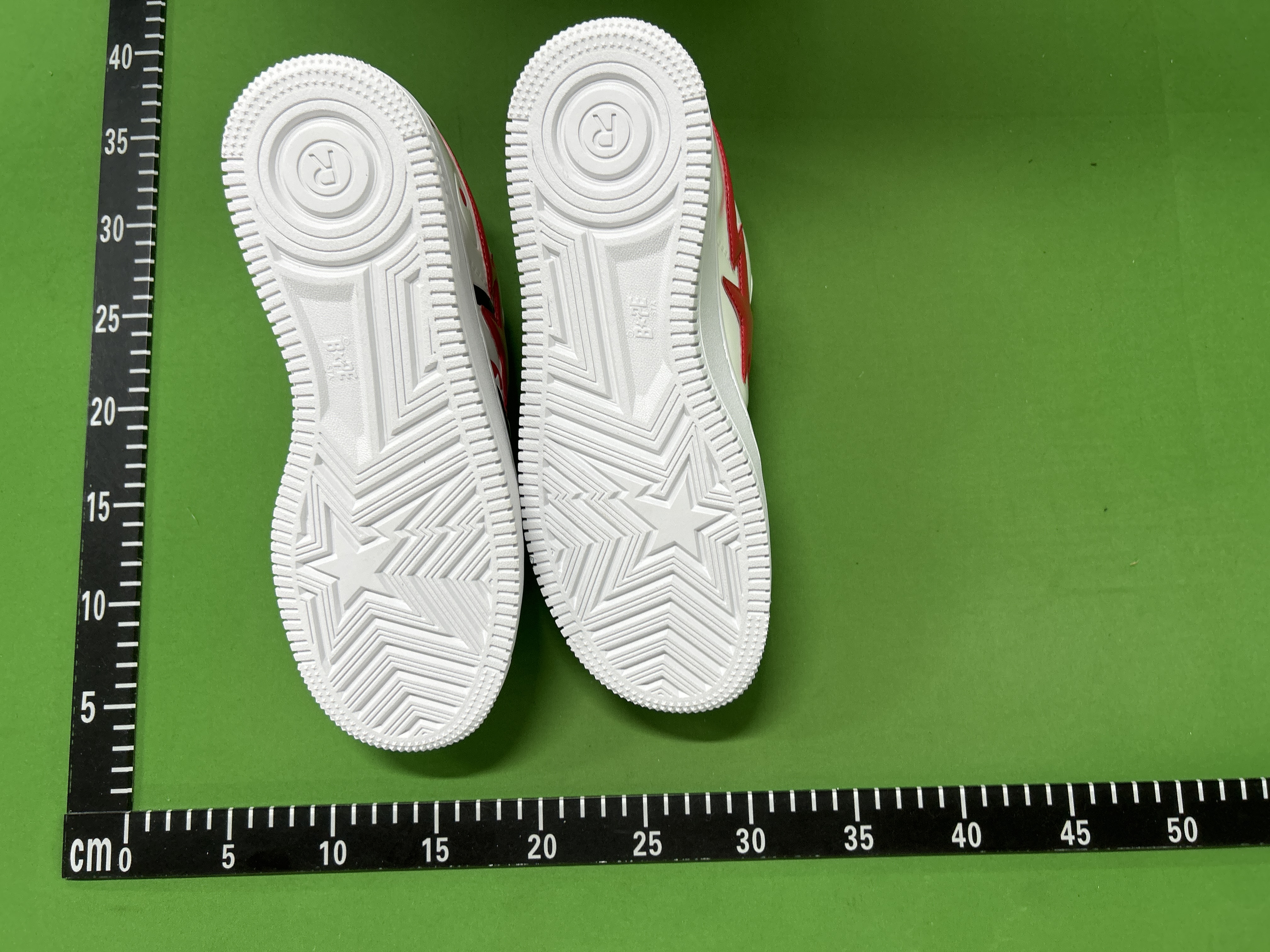 QC thumbnail 14