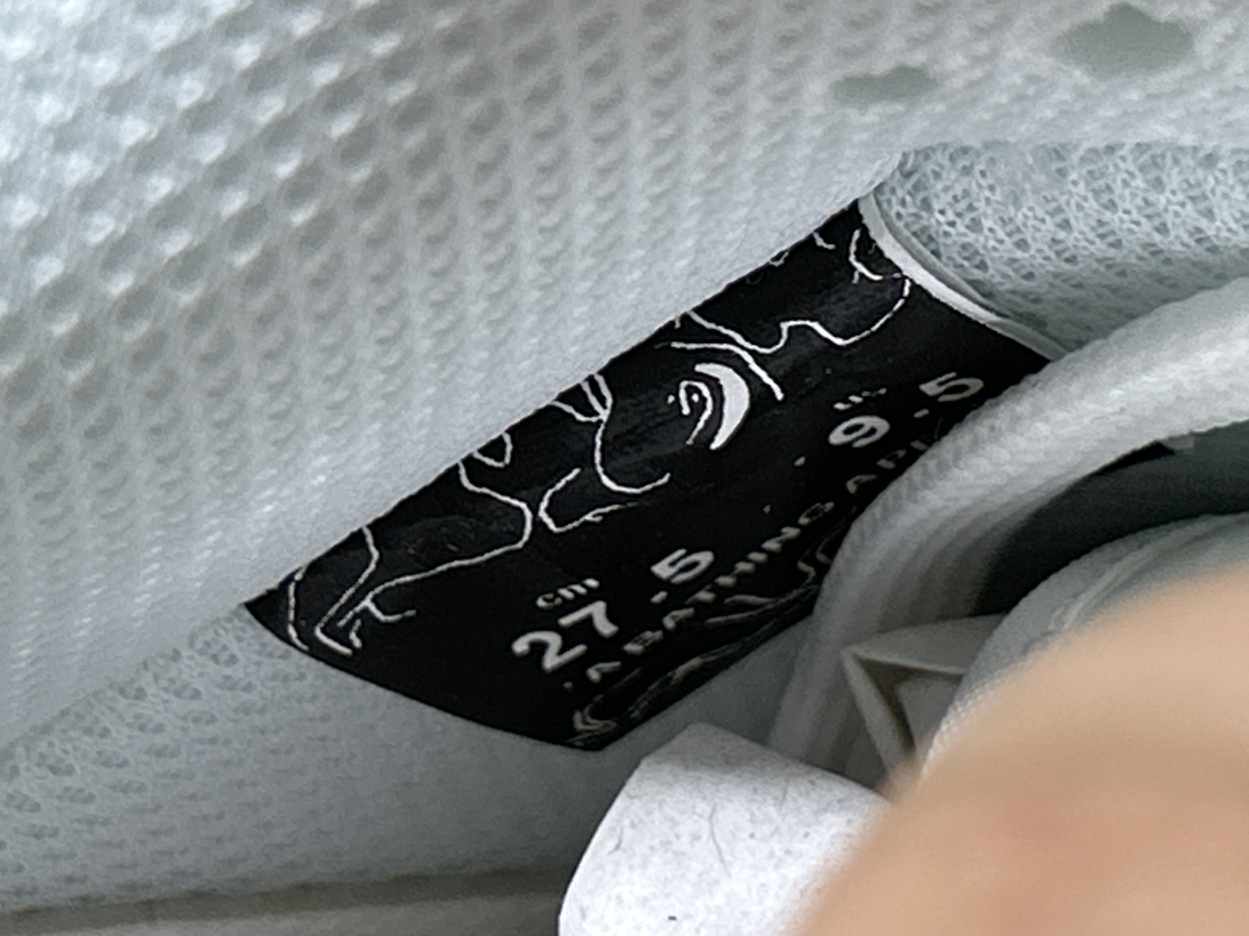 QC thumbnail 15