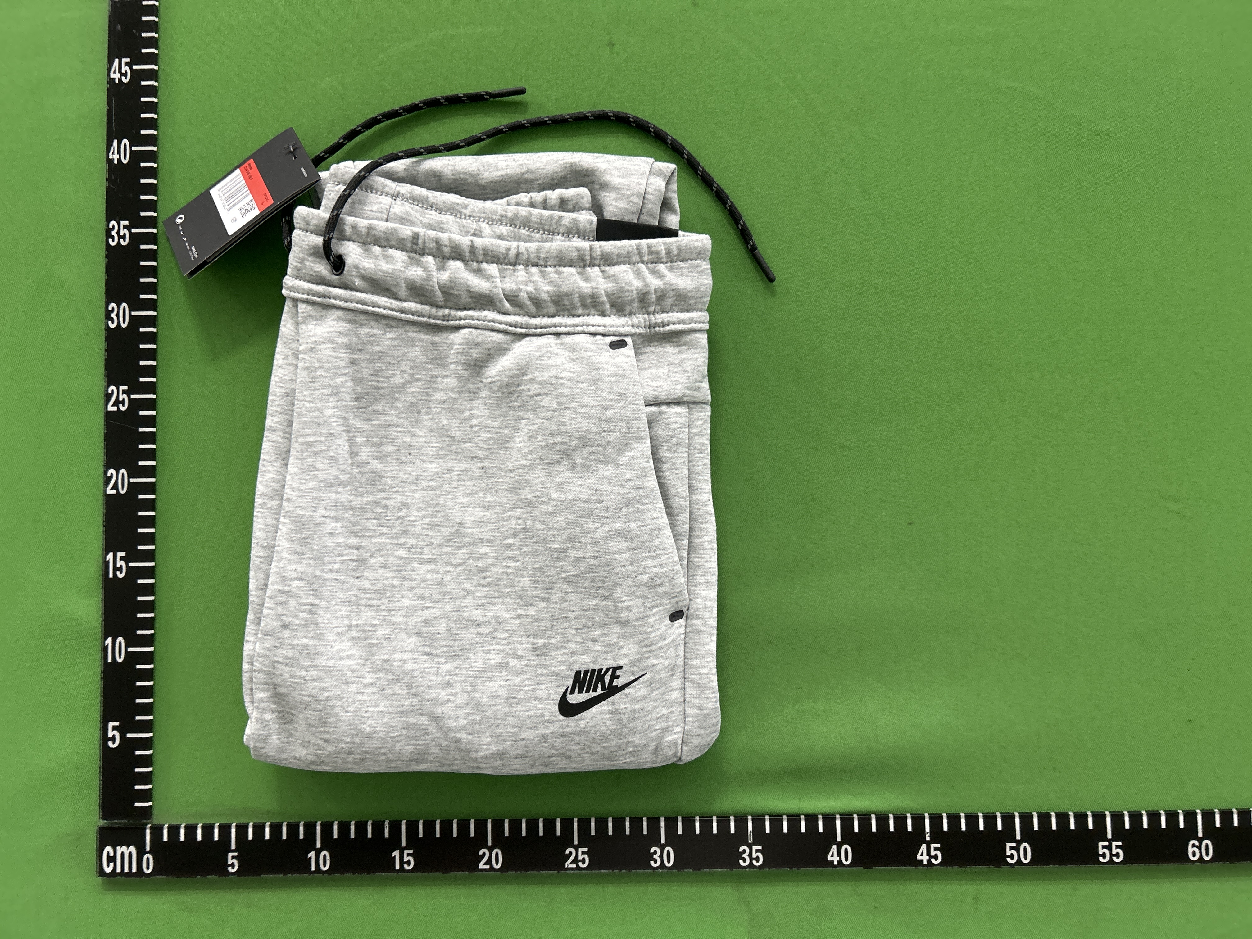 QC thumbnail 9