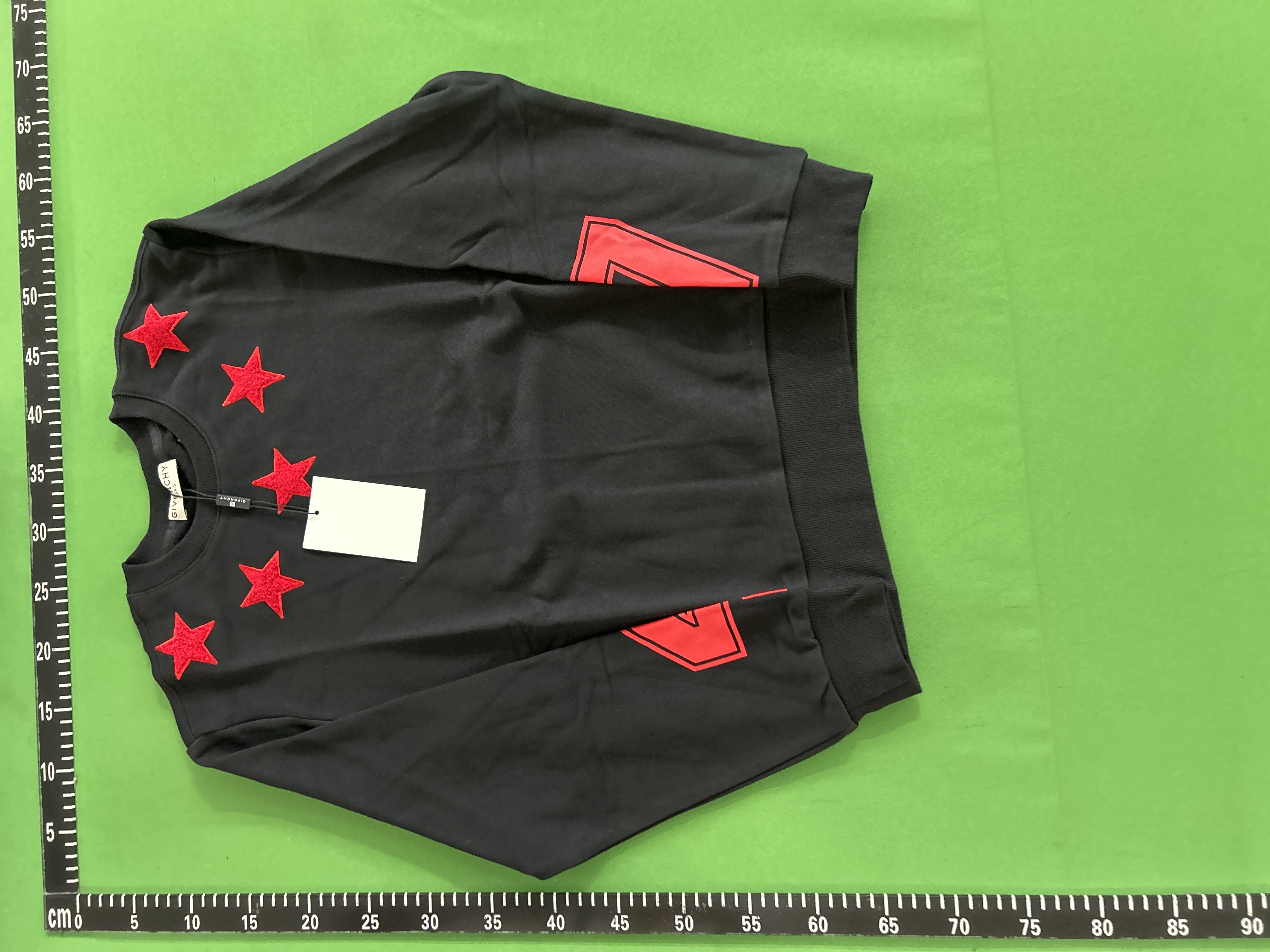 QC thumbnail 10