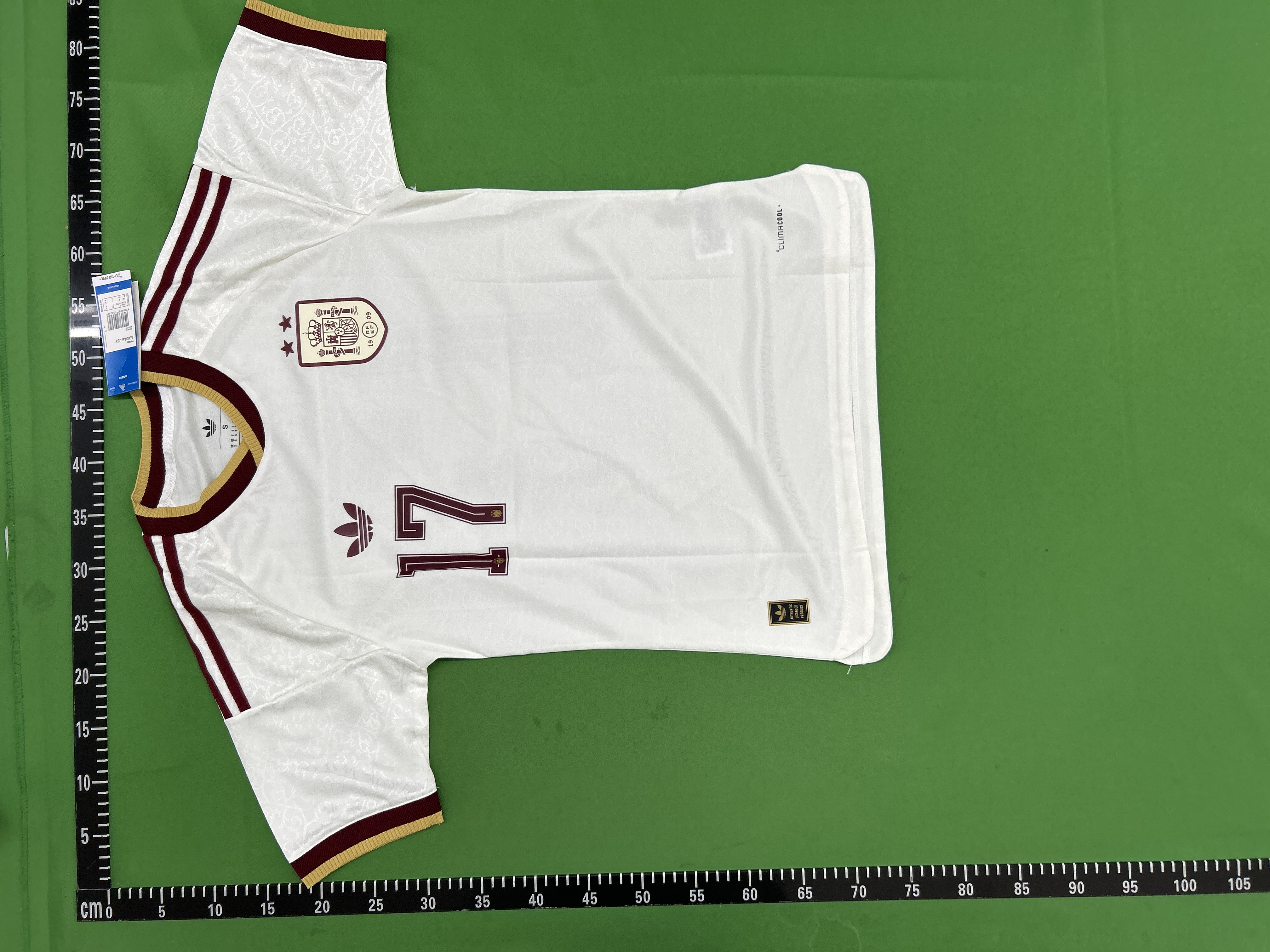QC thumbnail 20