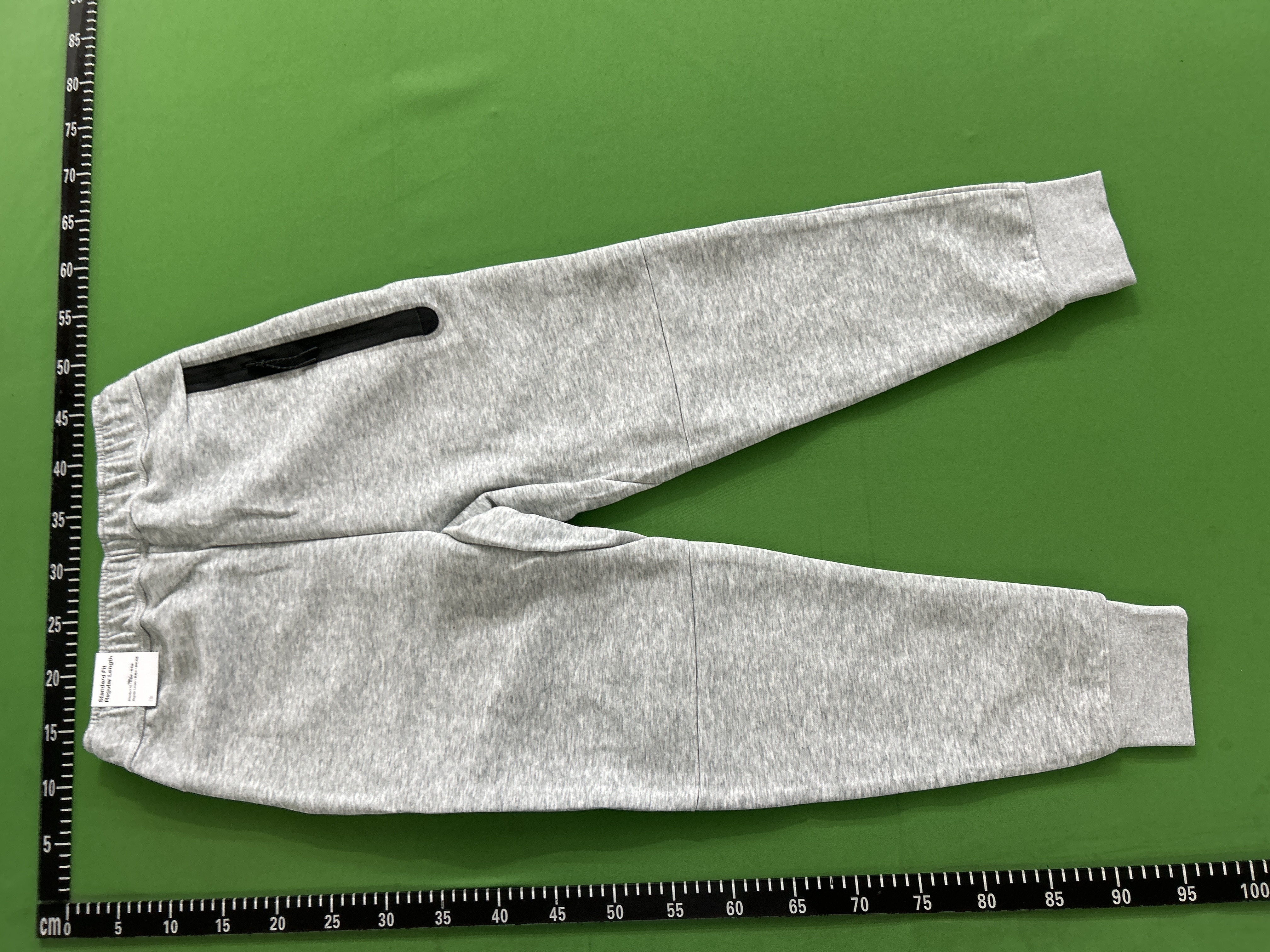 QC thumbnail 23