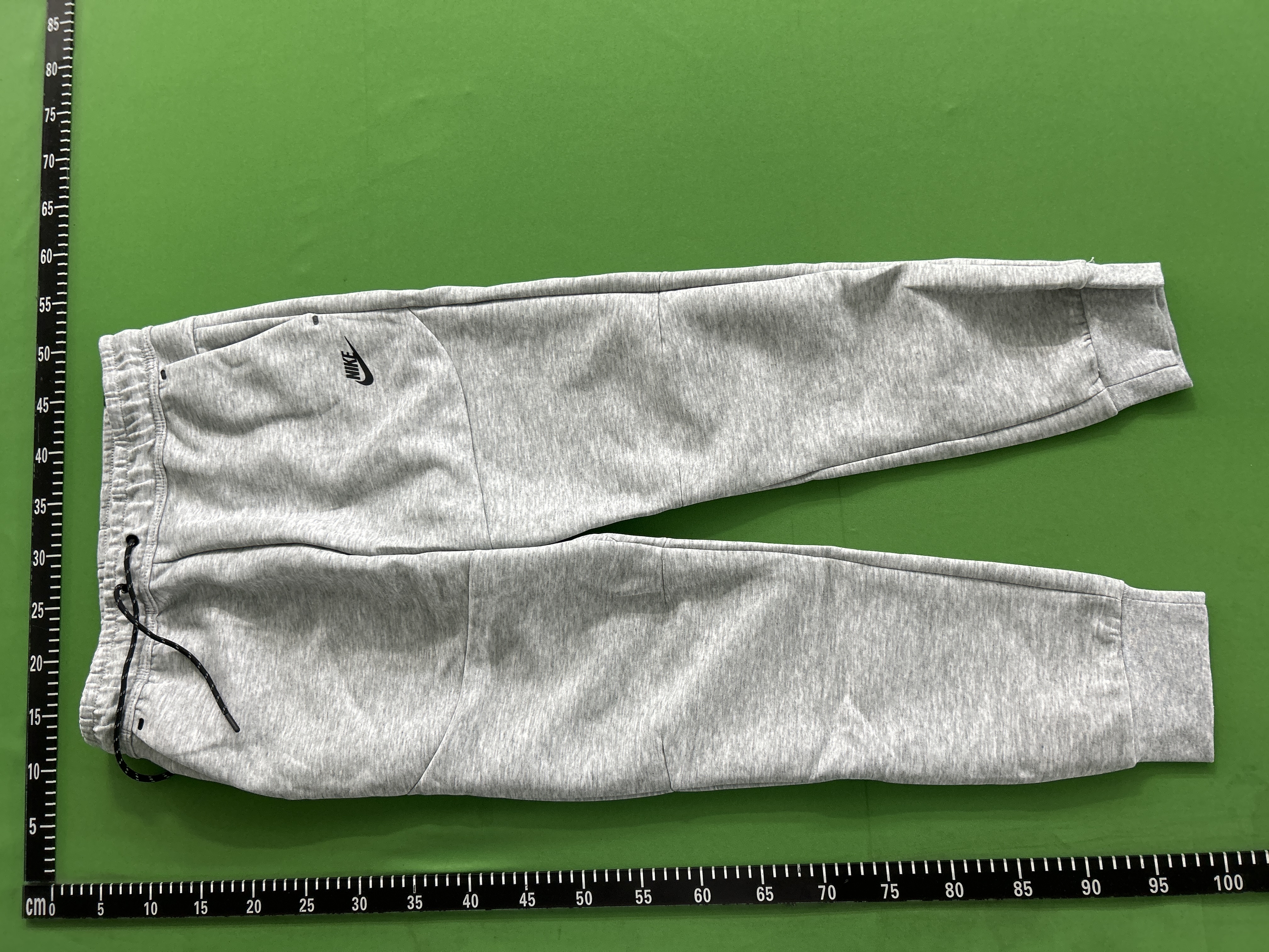 QC thumbnail 12