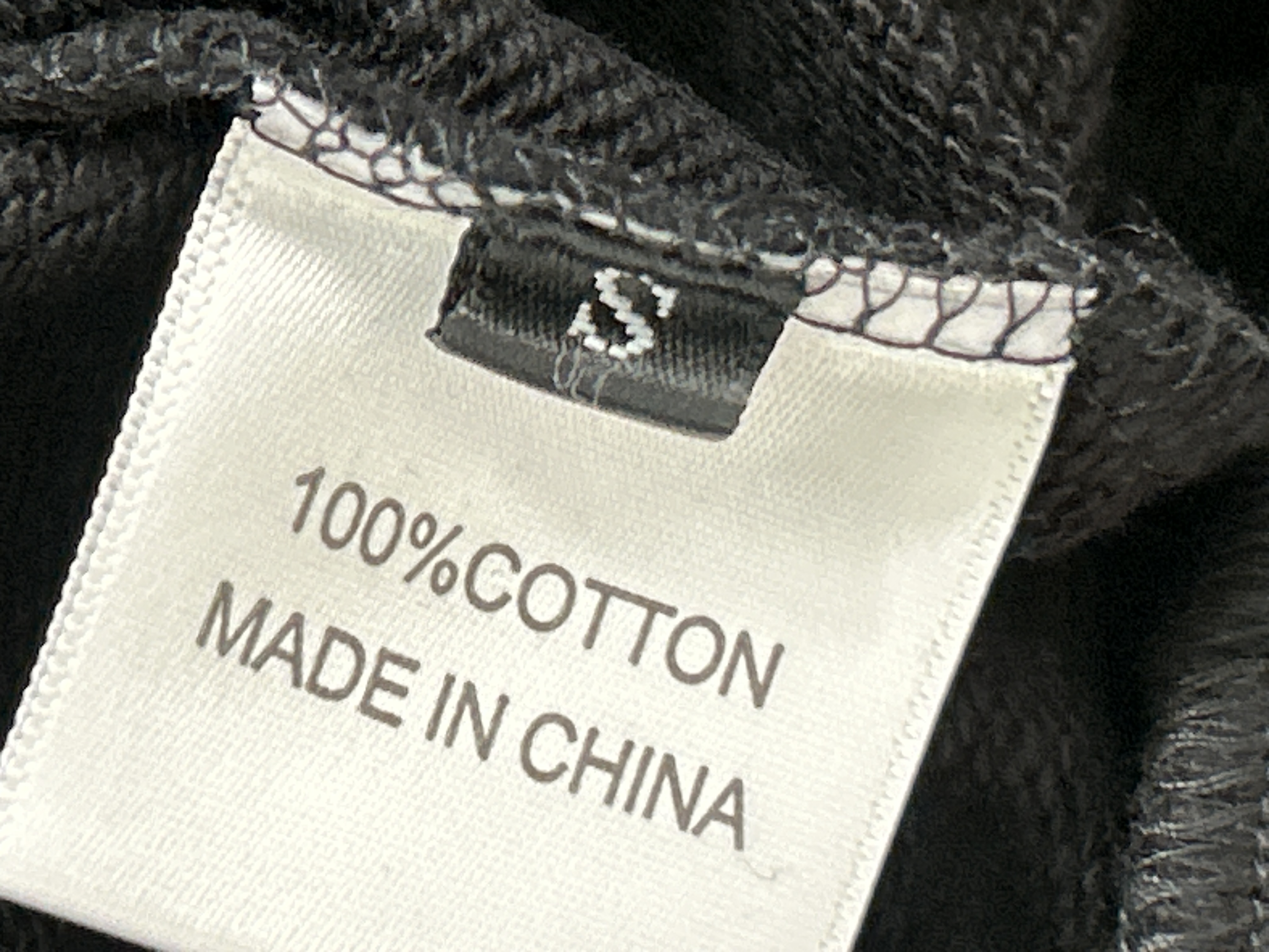 QC thumbnail 12