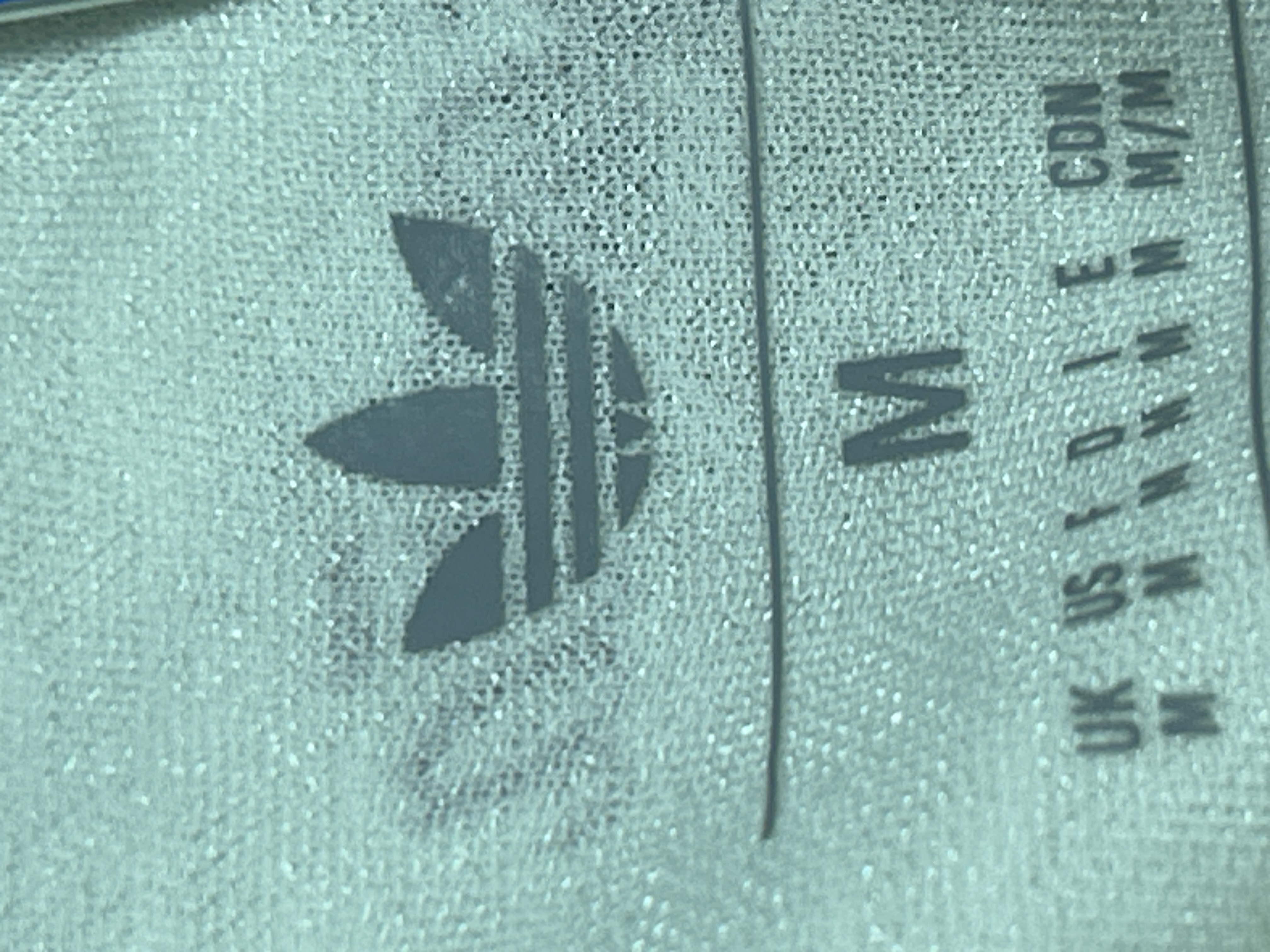 QC thumbnail 15