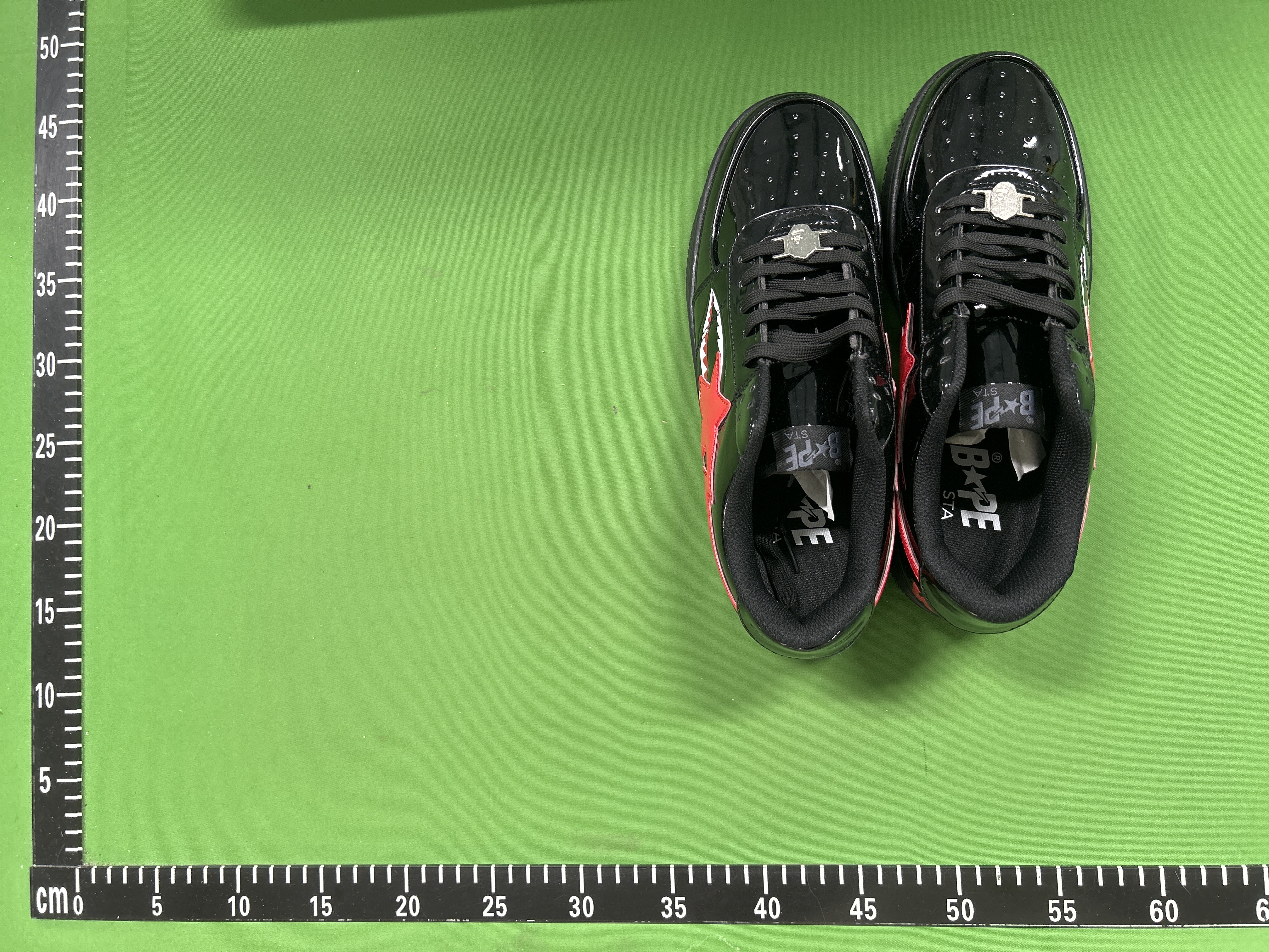 QC thumbnail 3
