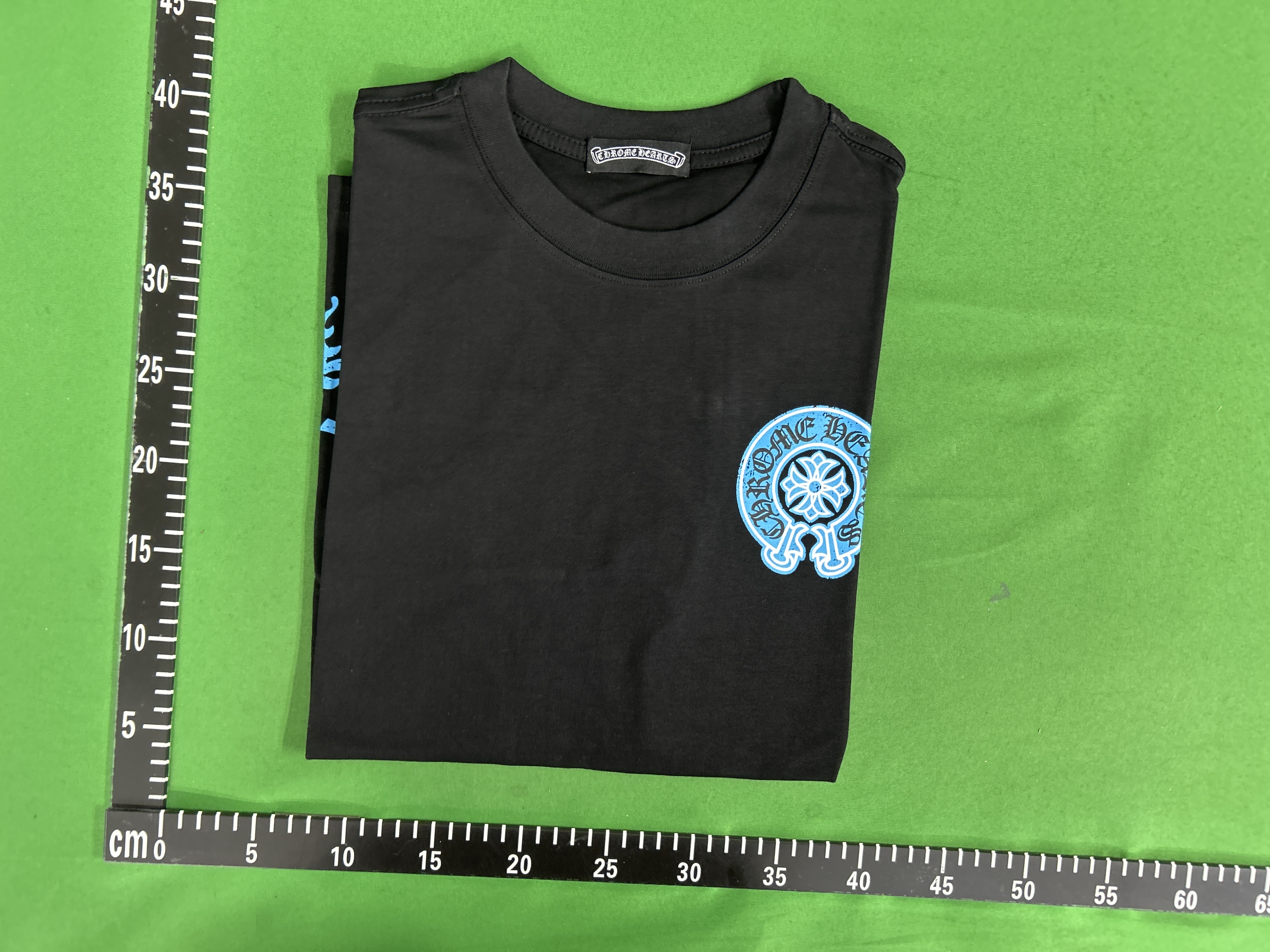 QC thumbnail 21