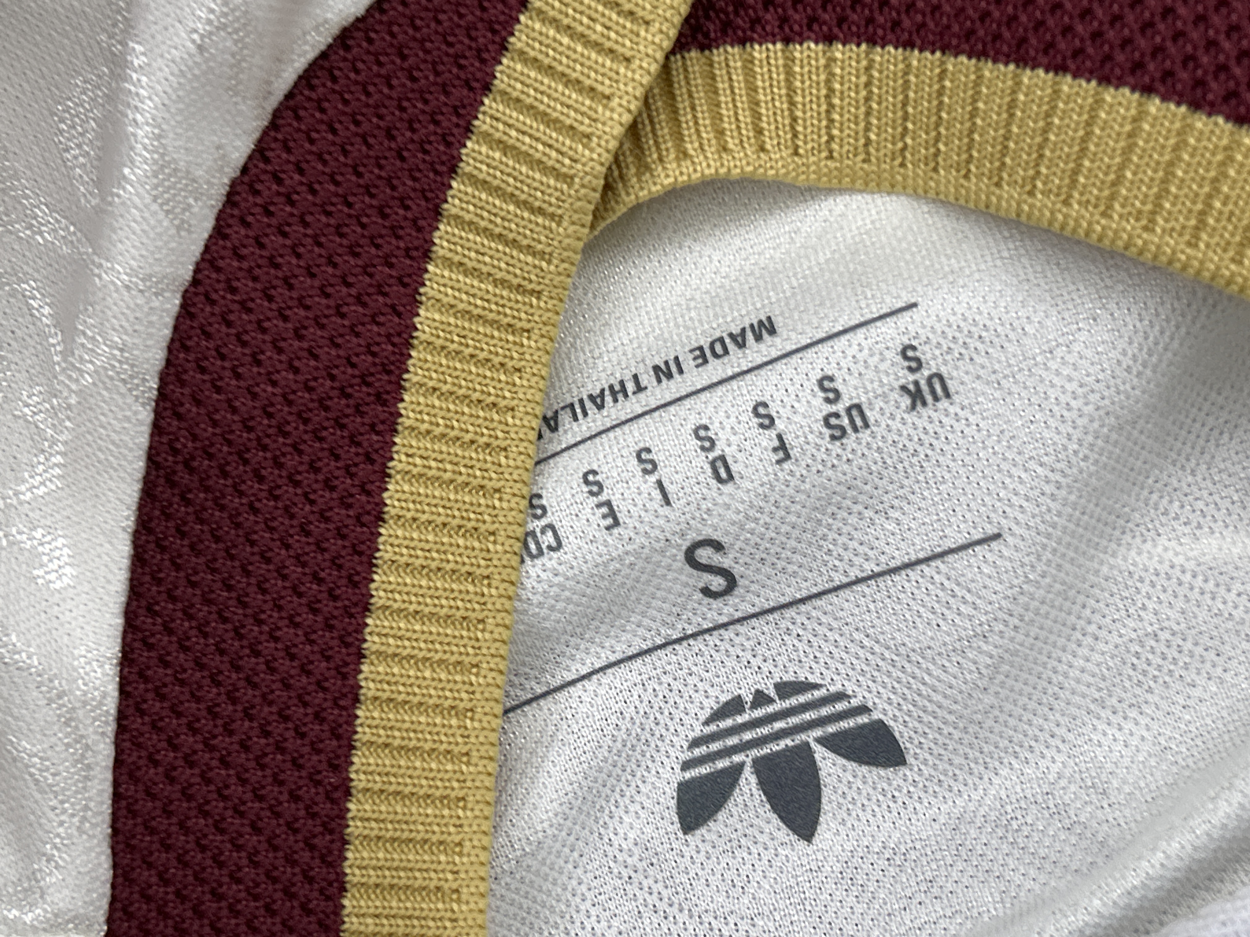 QC thumbnail 9