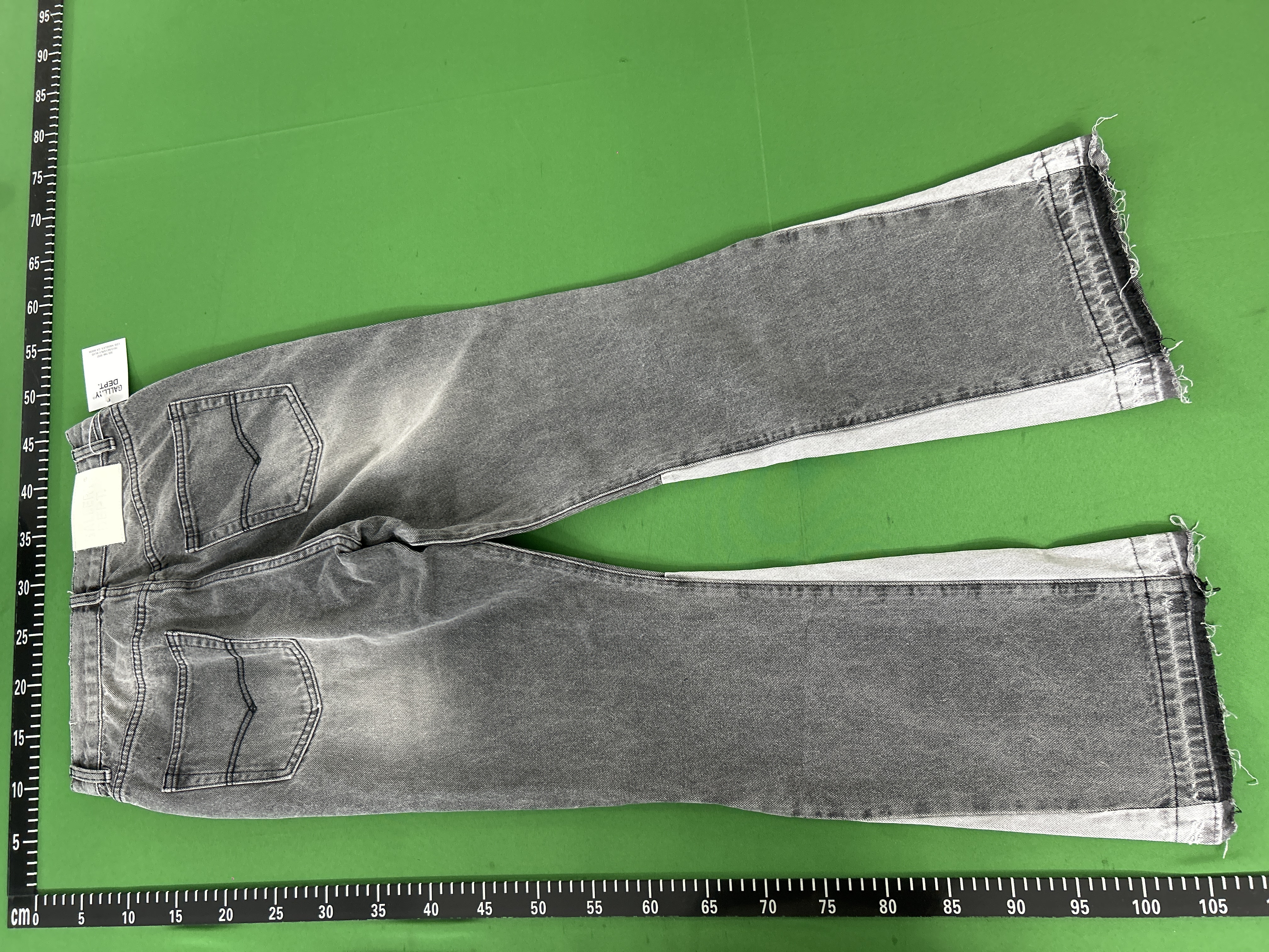 QC thumbnail 4