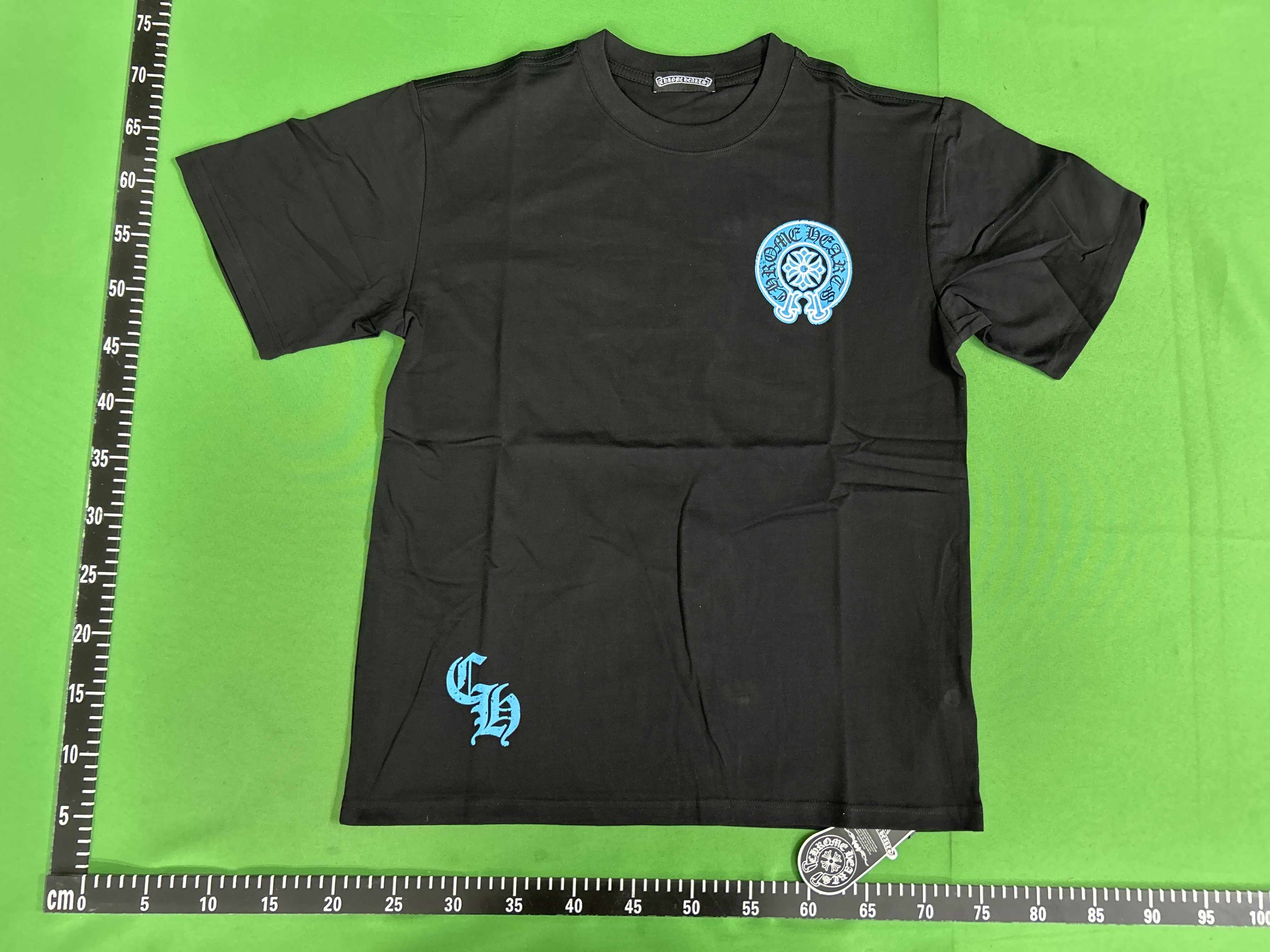 QC thumbnail 23