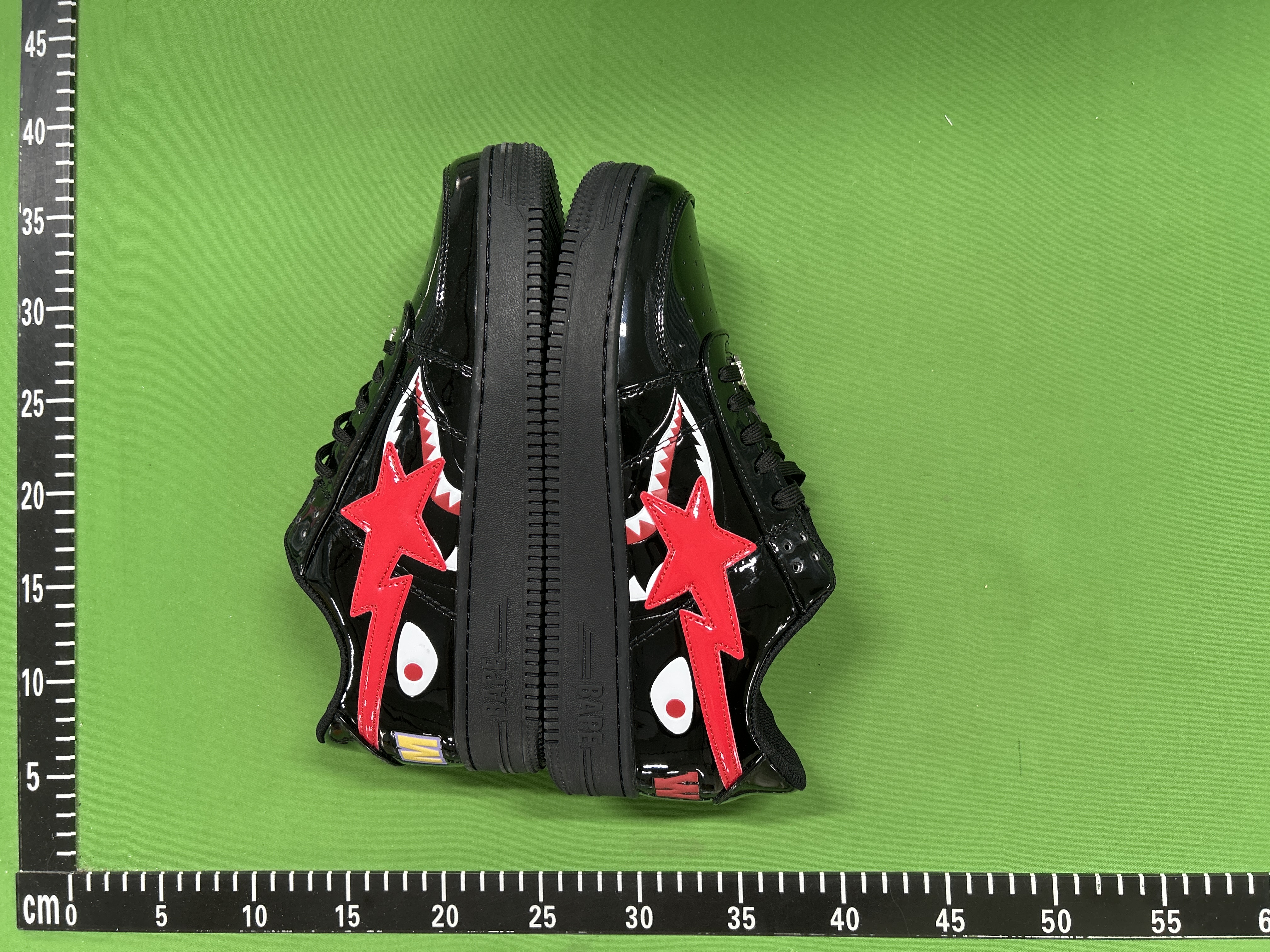 QC thumbnail 7