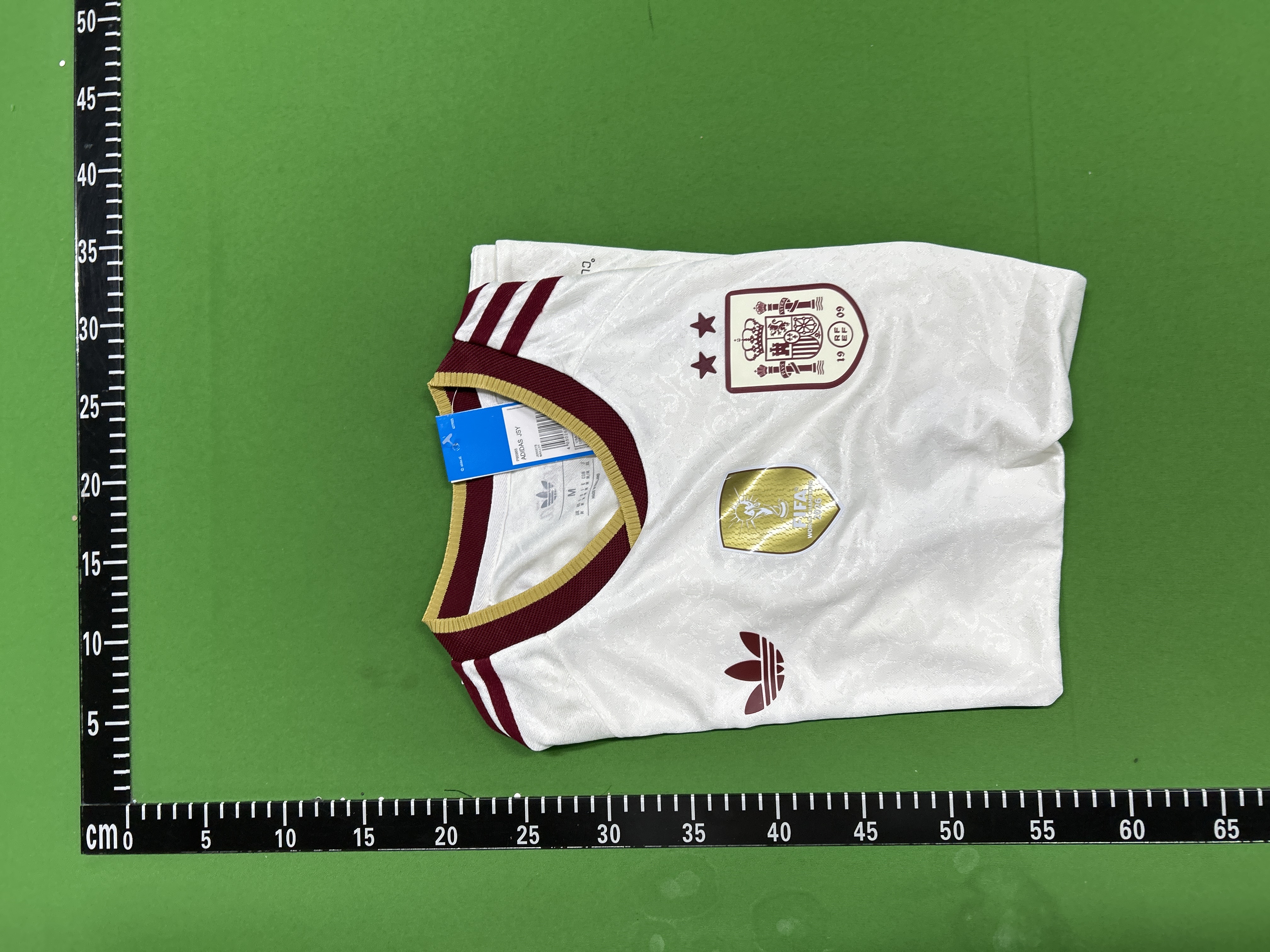 QC thumbnail 14