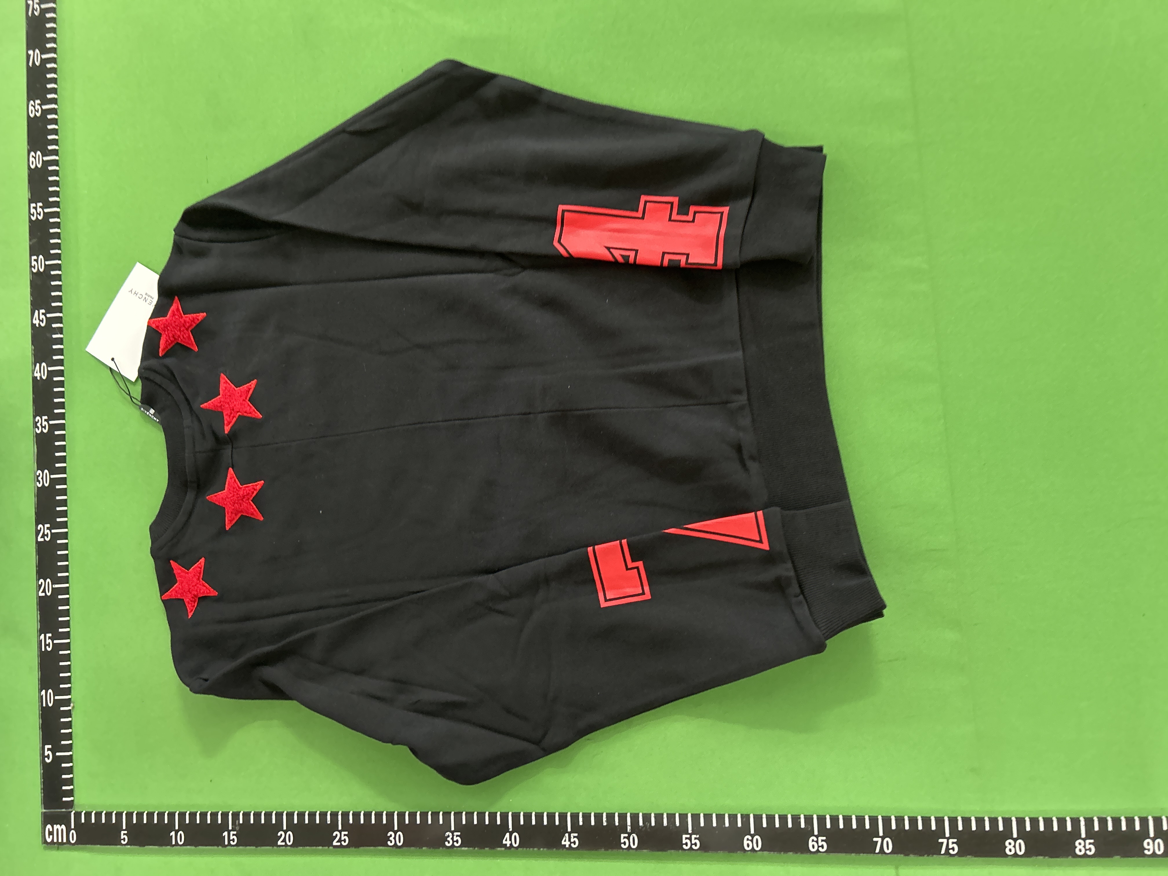 QC thumbnail 11