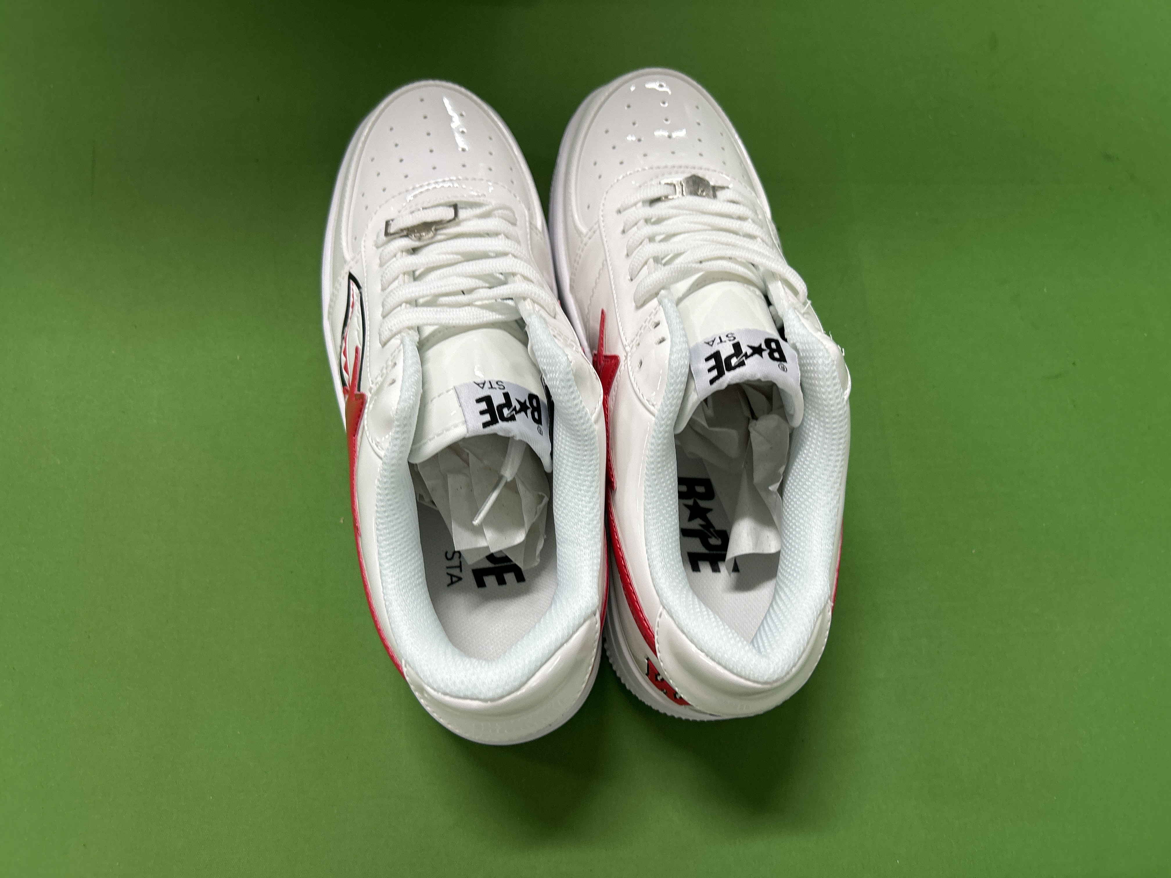 QC thumbnail 11