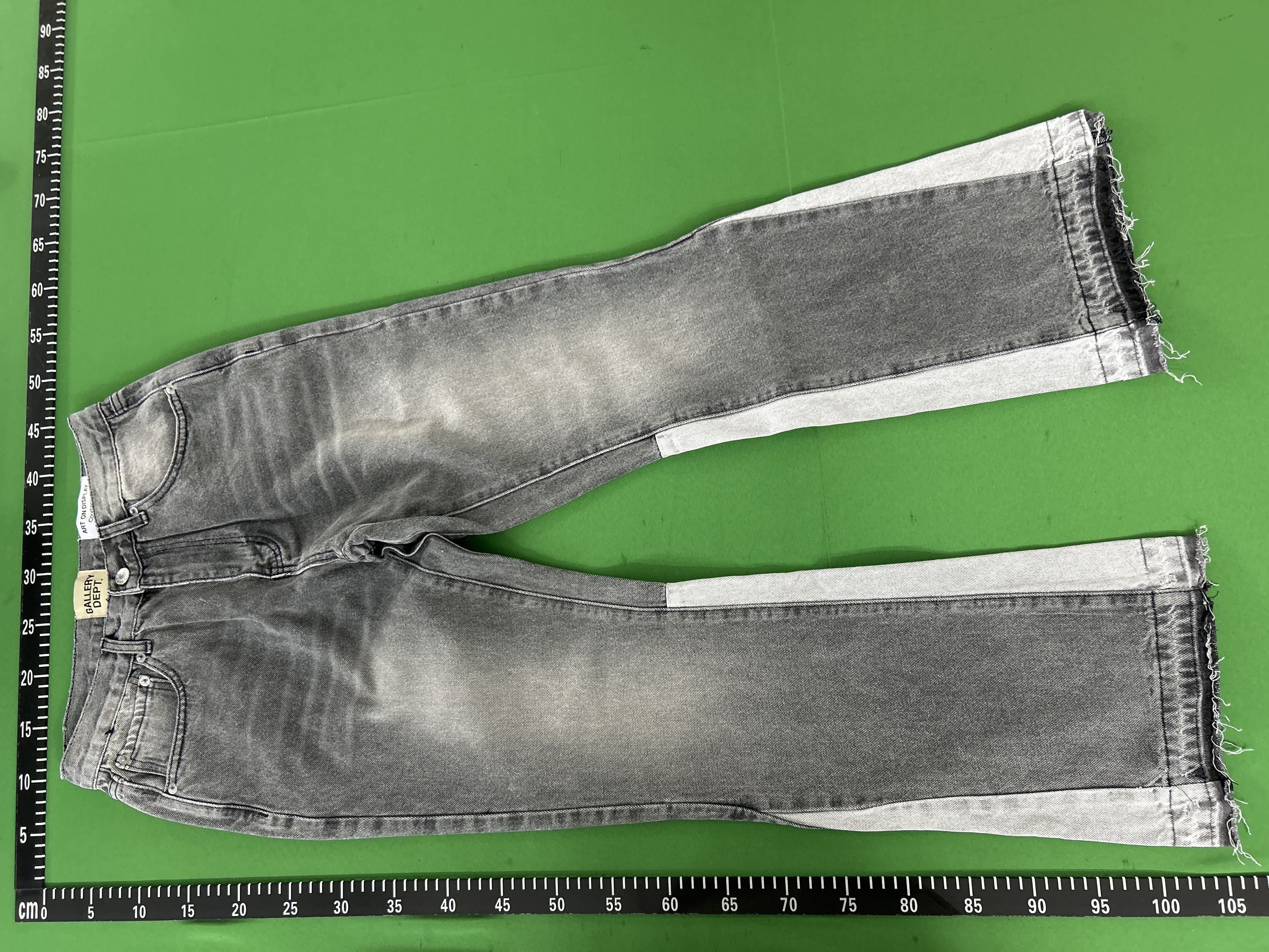 QC thumbnail 3