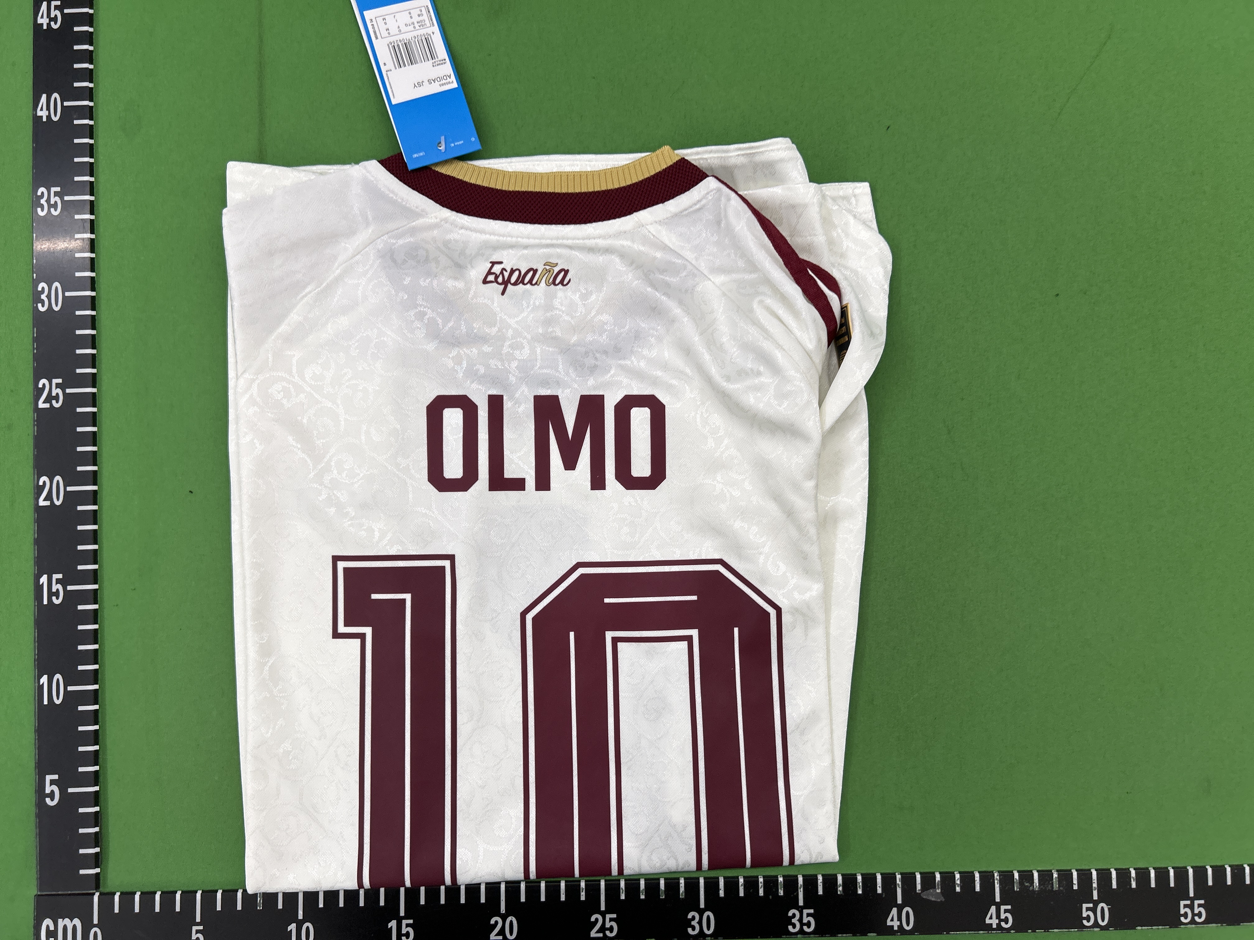 QC thumbnail 10