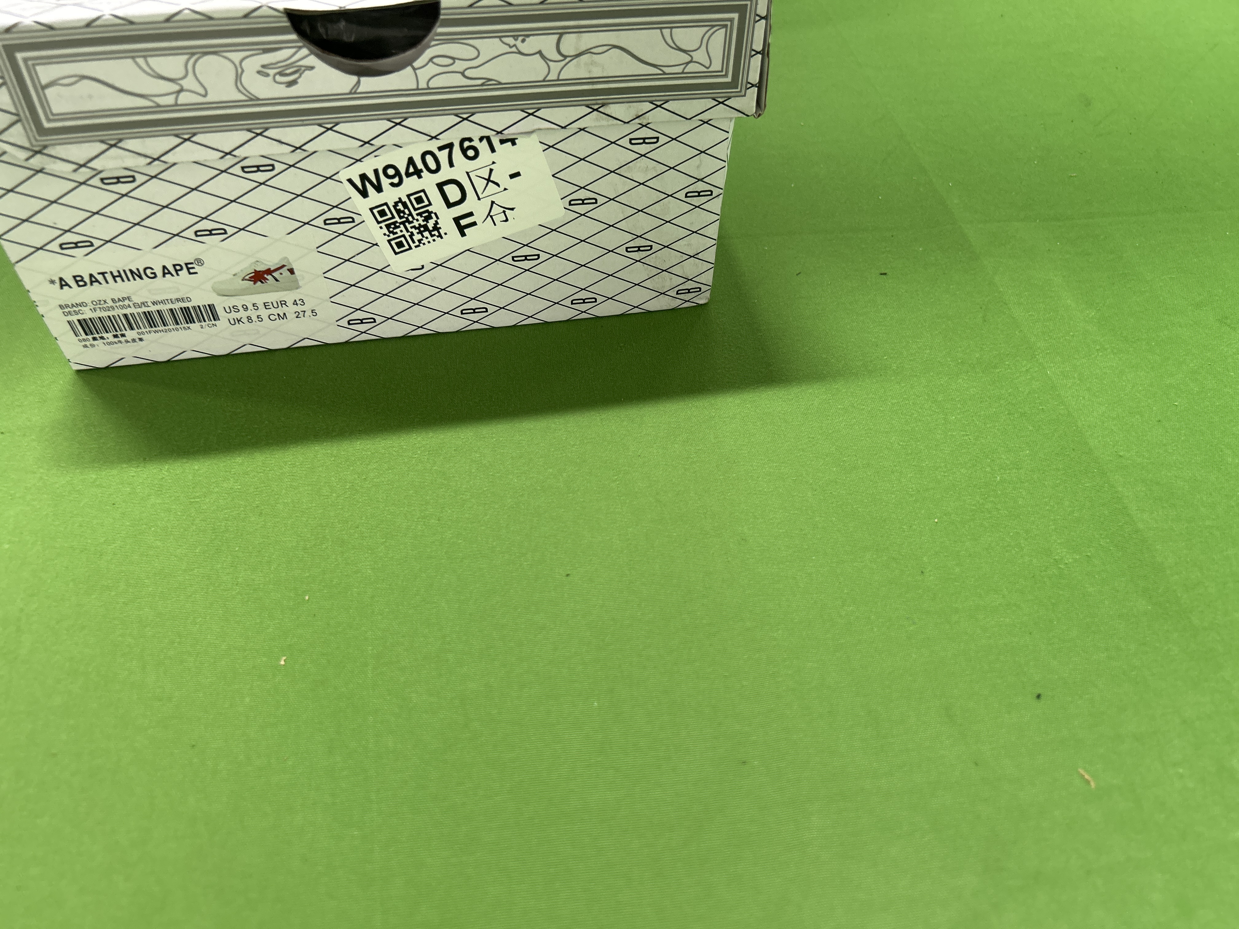 QC thumbnail 9