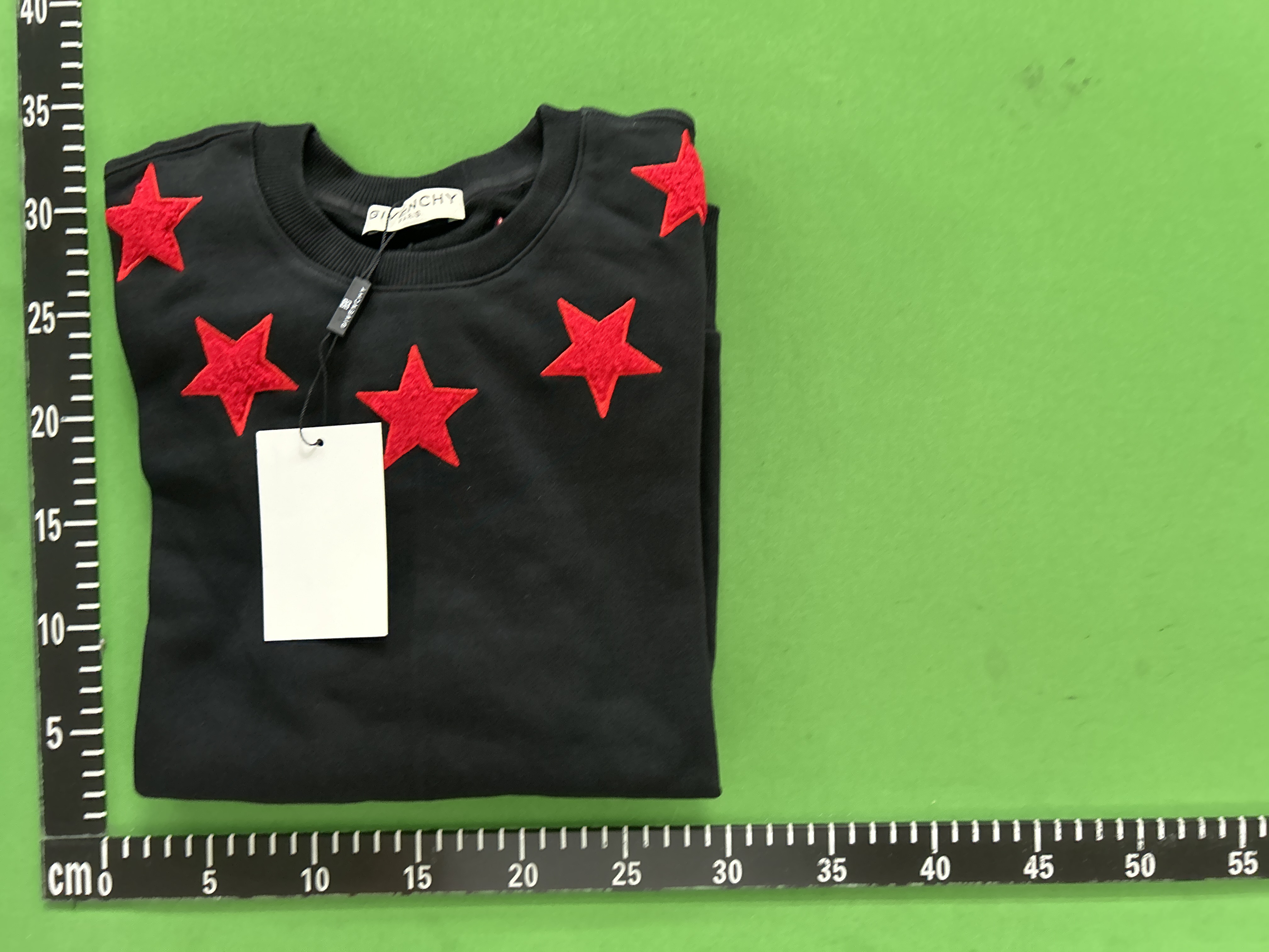 QC thumbnail 9