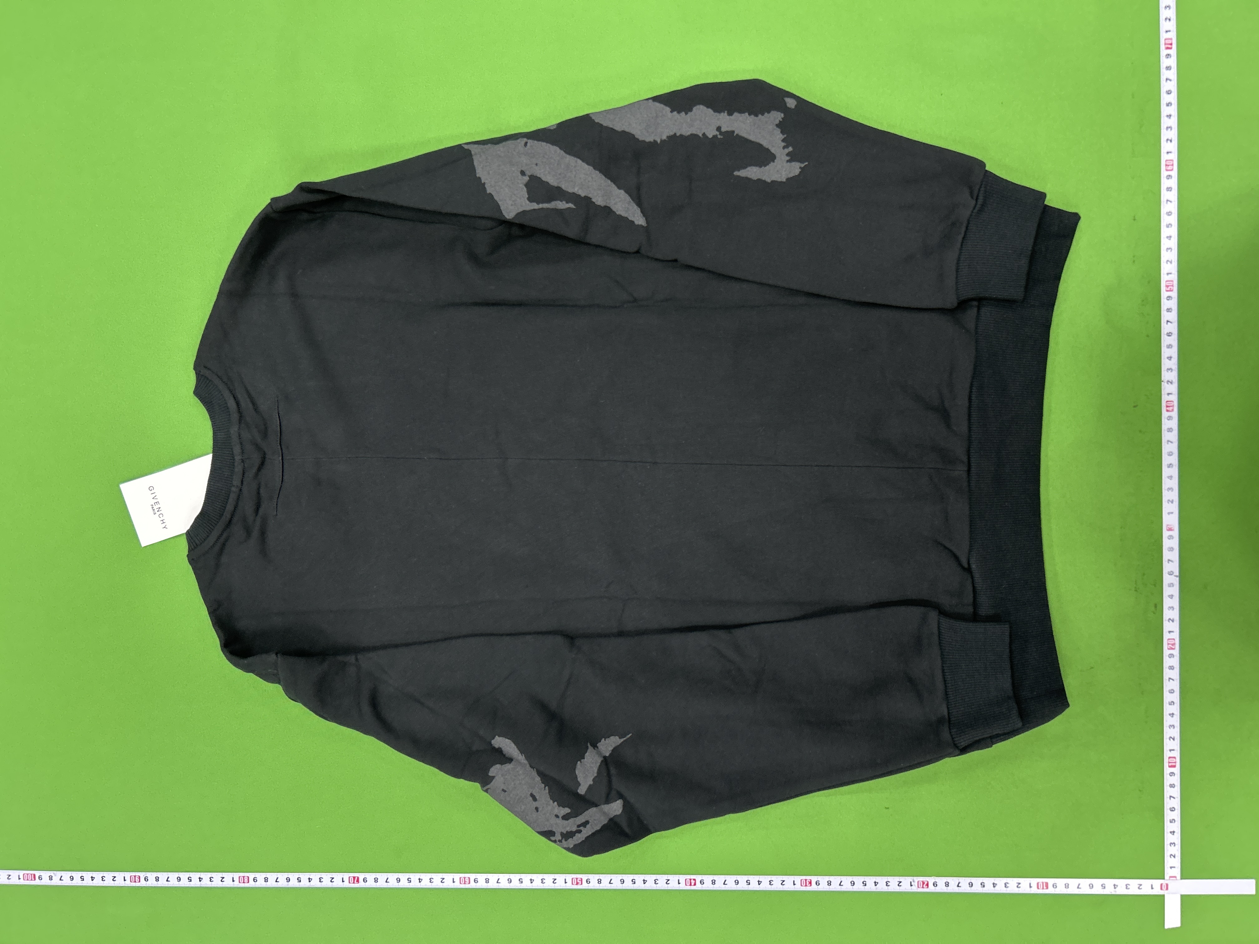 QC thumbnail 14