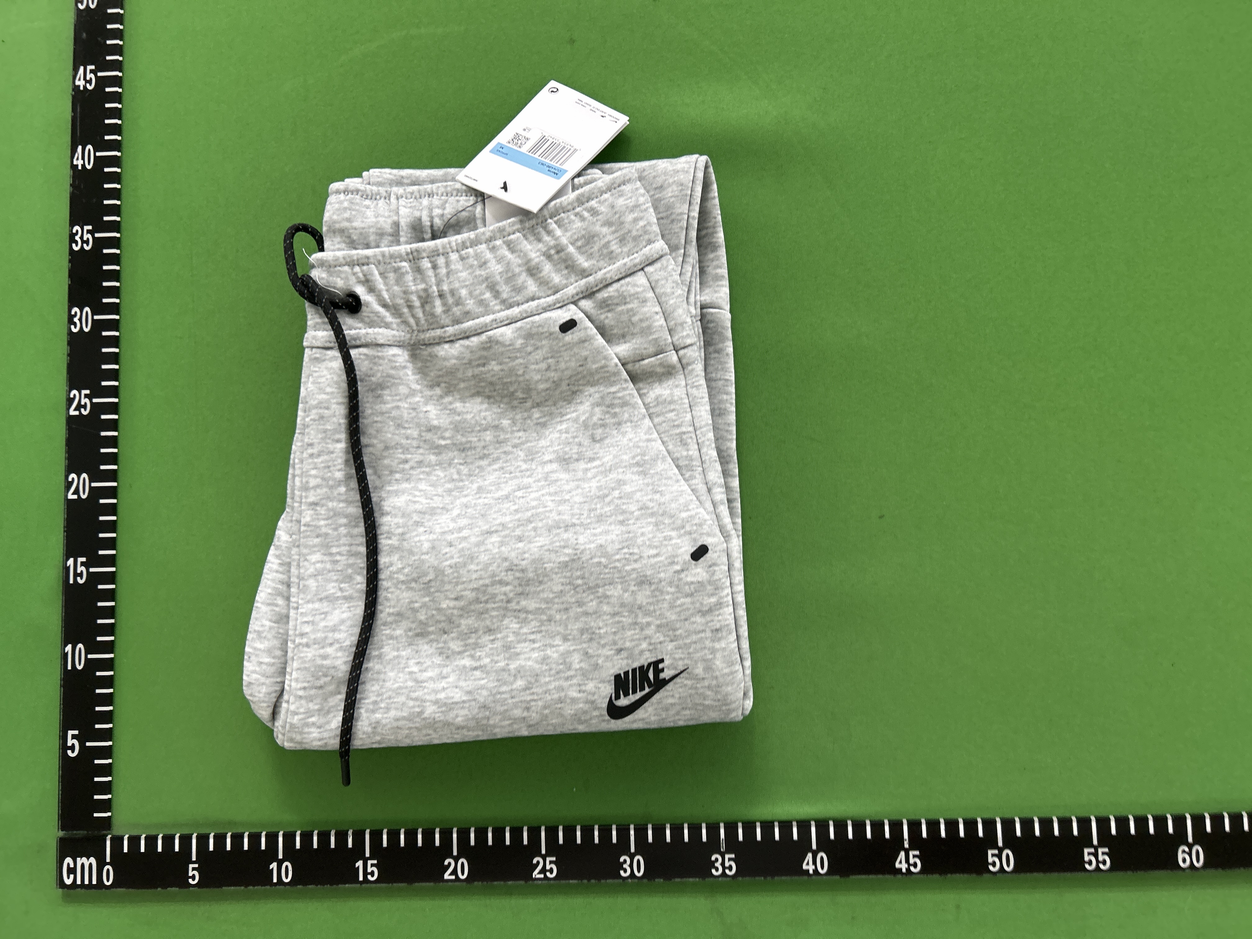 QC thumbnail 21