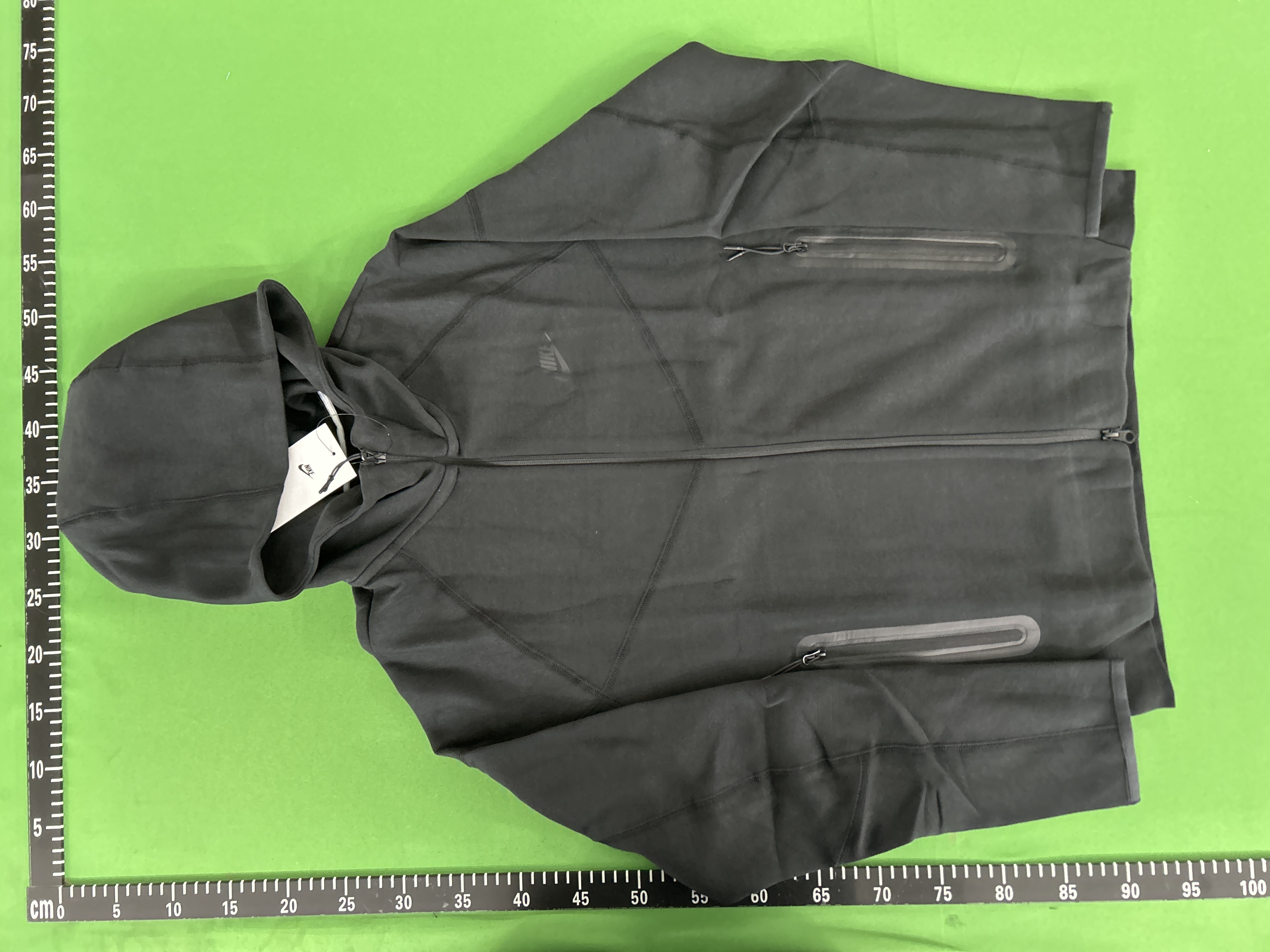 QC thumbnail 3