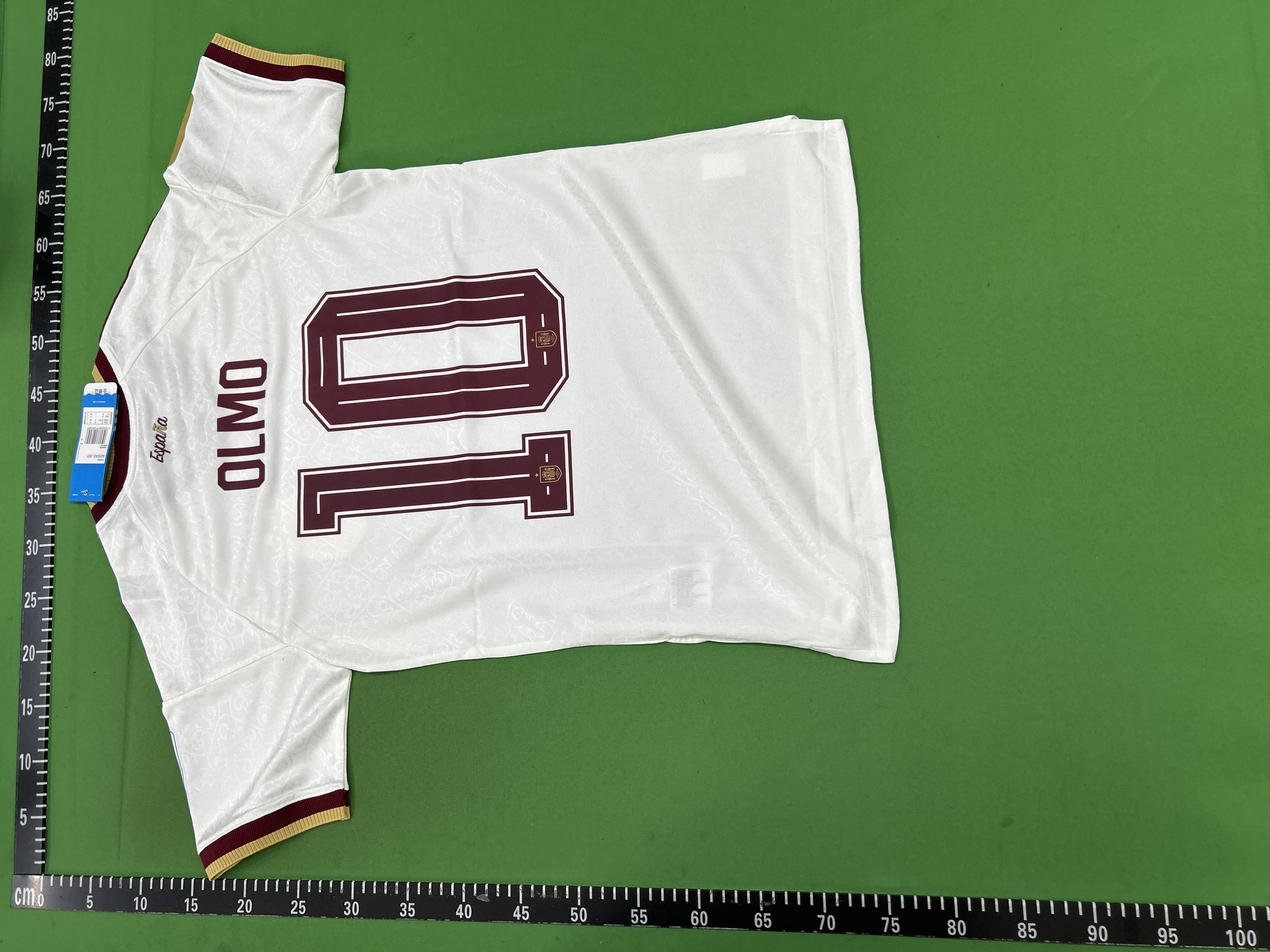 QC thumbnail 12