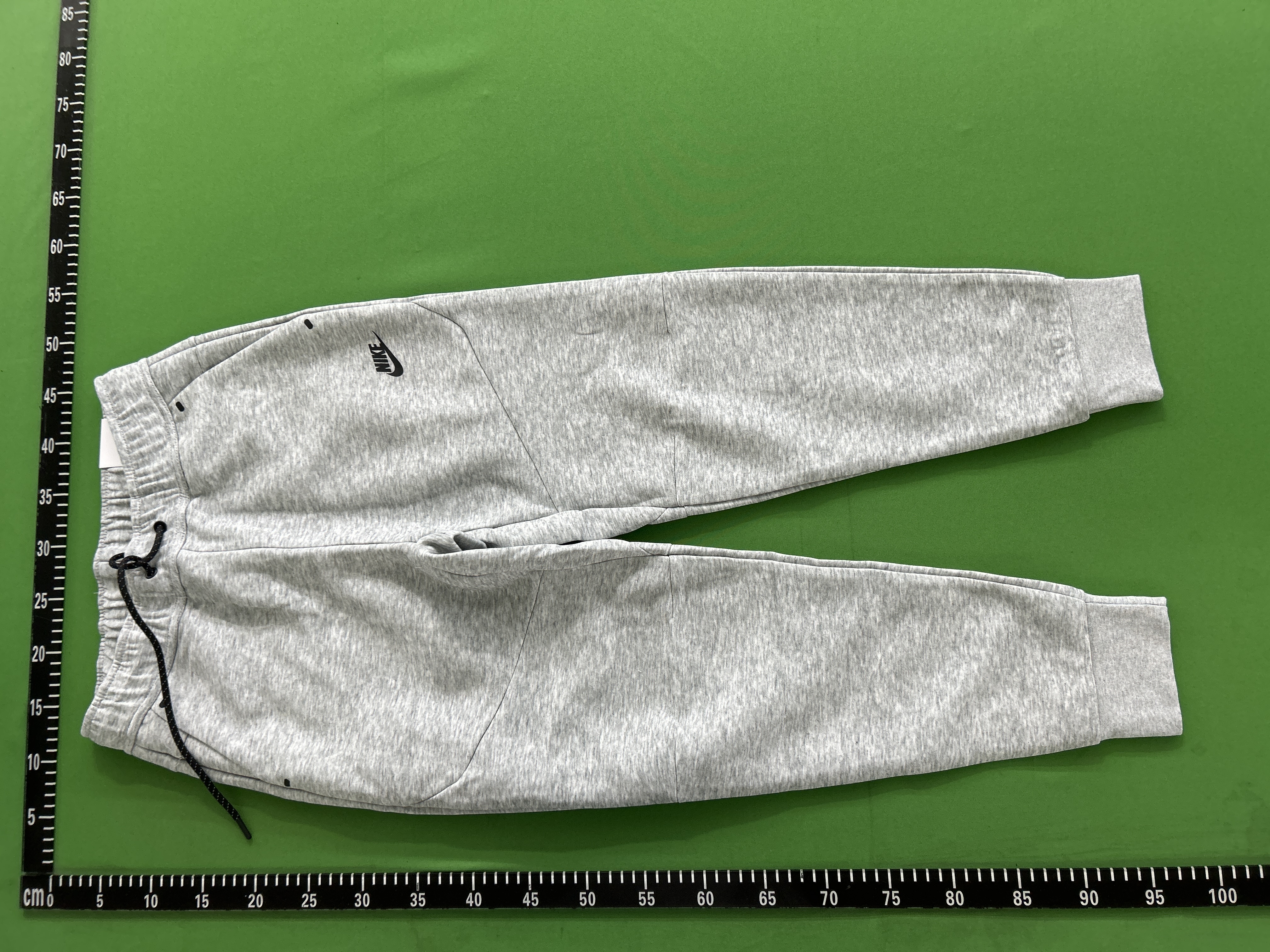 QC thumbnail 24