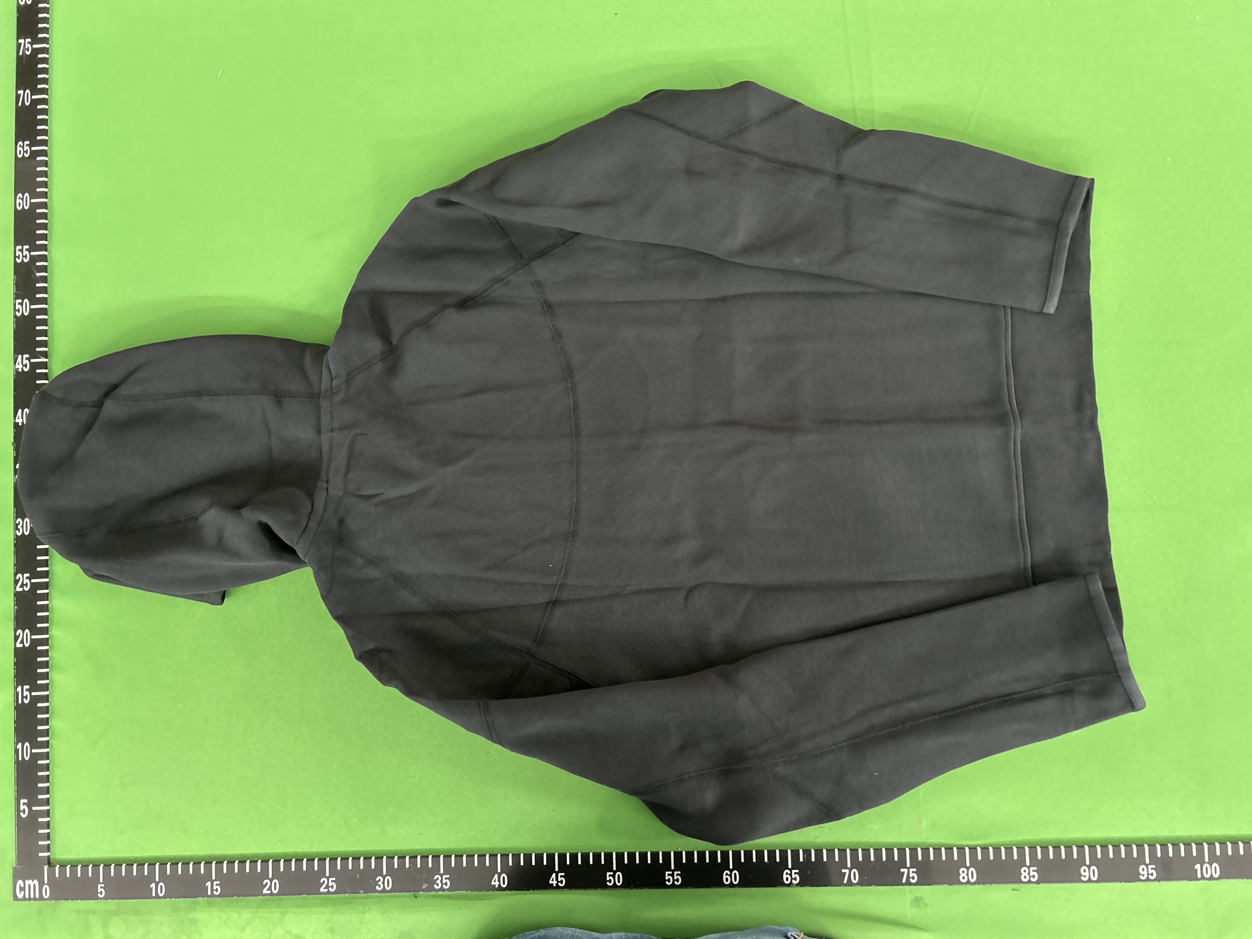 QC thumbnail 4