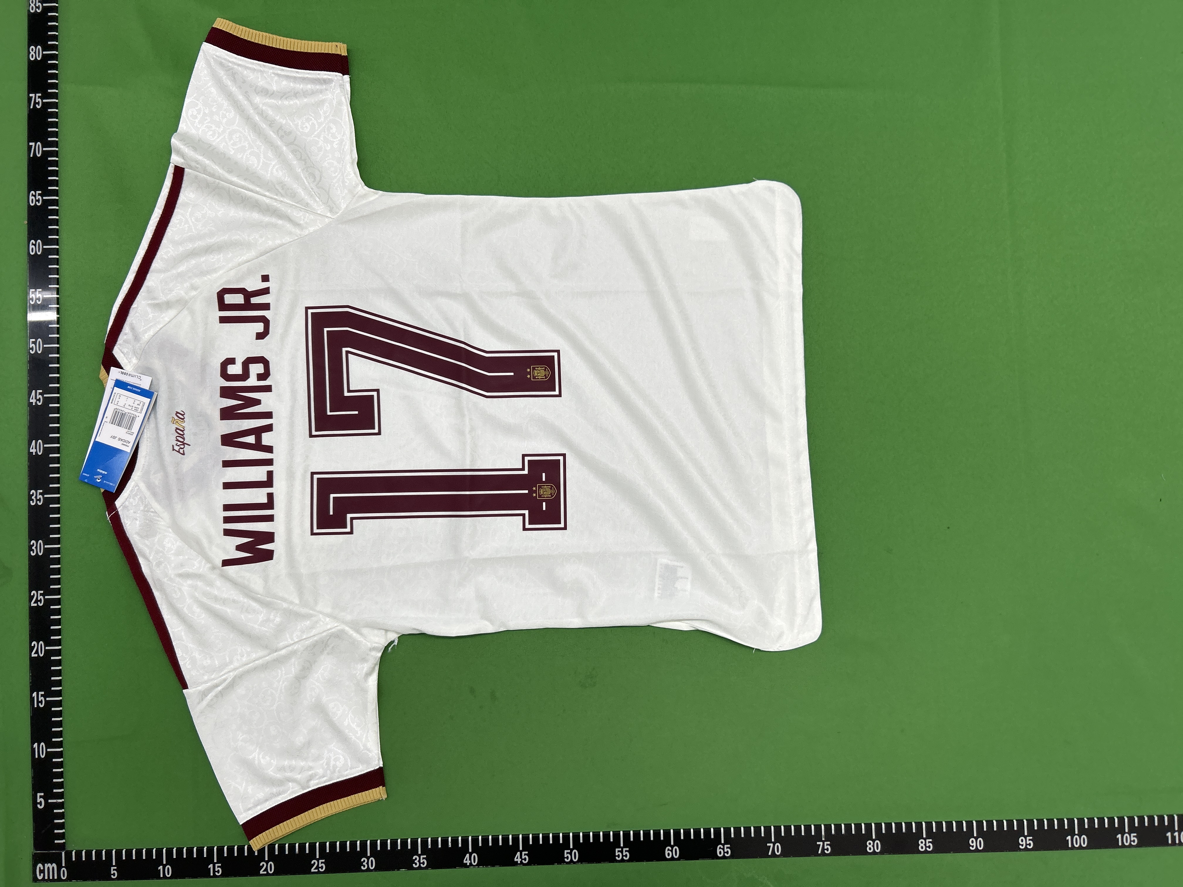 QC thumbnail 21