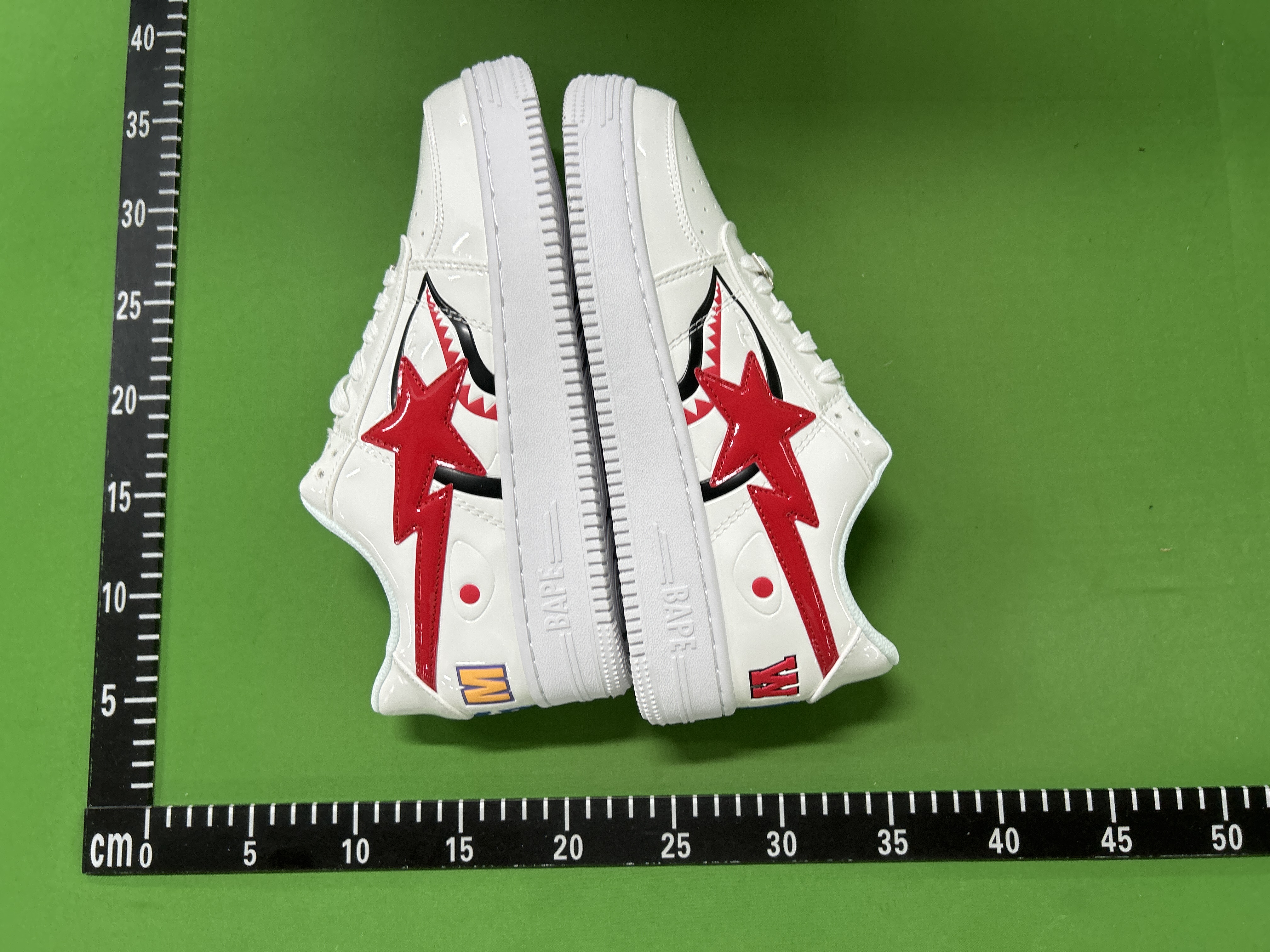 QC thumbnail 13