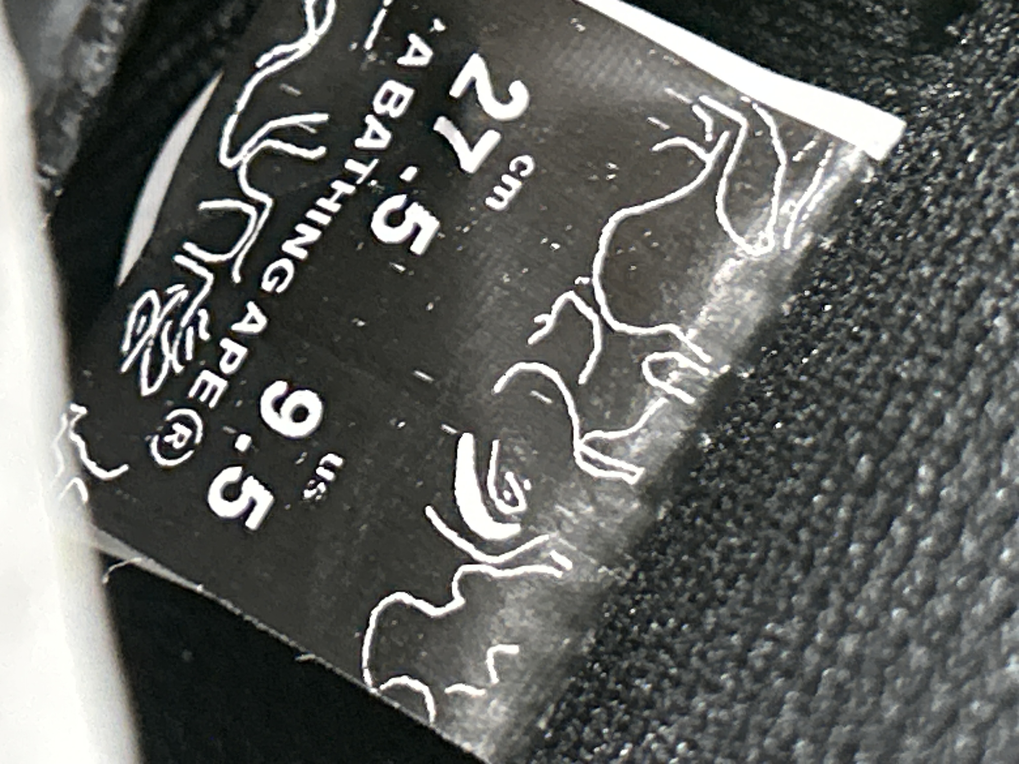 QC thumbnail 4
