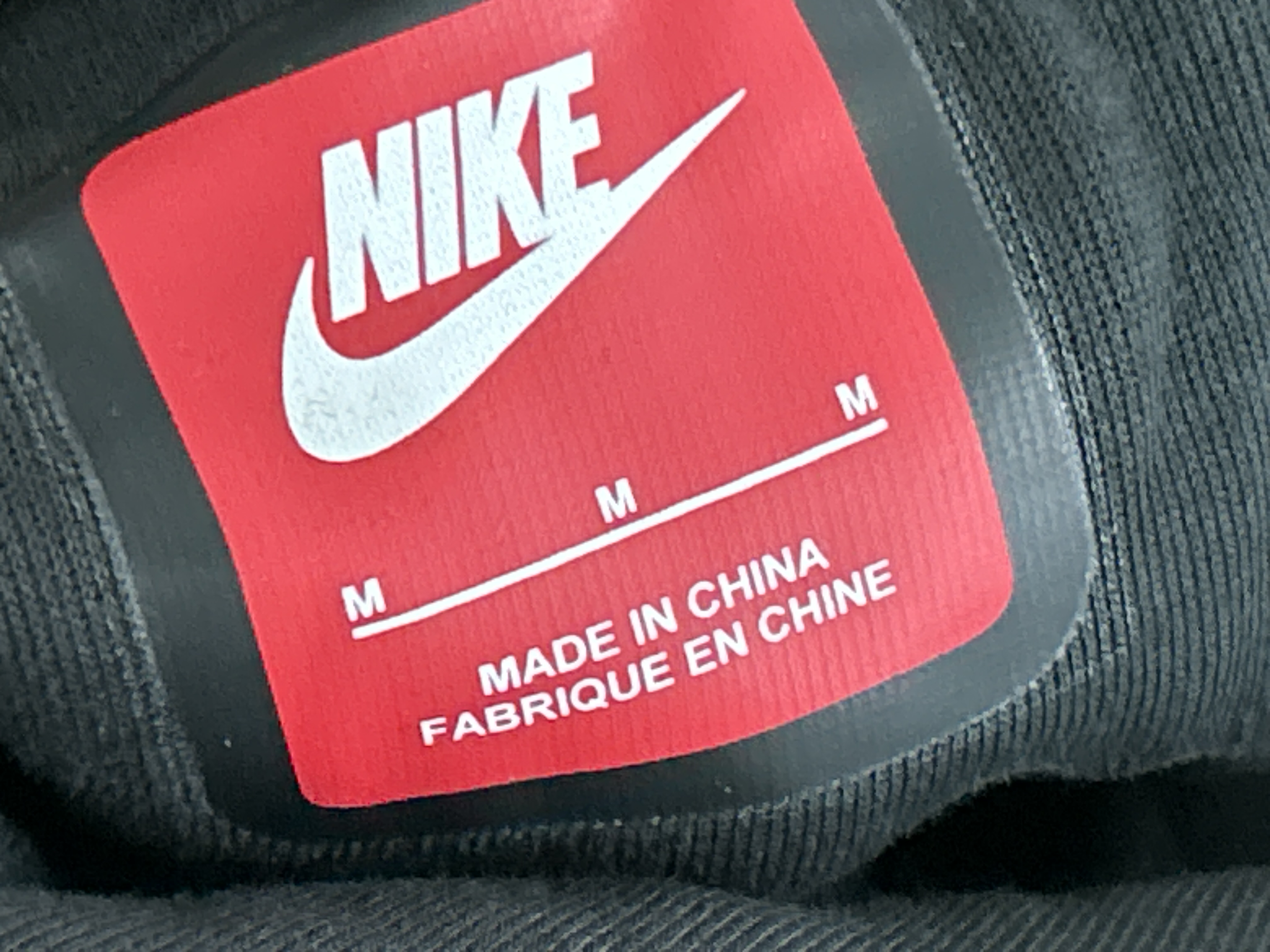 QC thumbnail 2