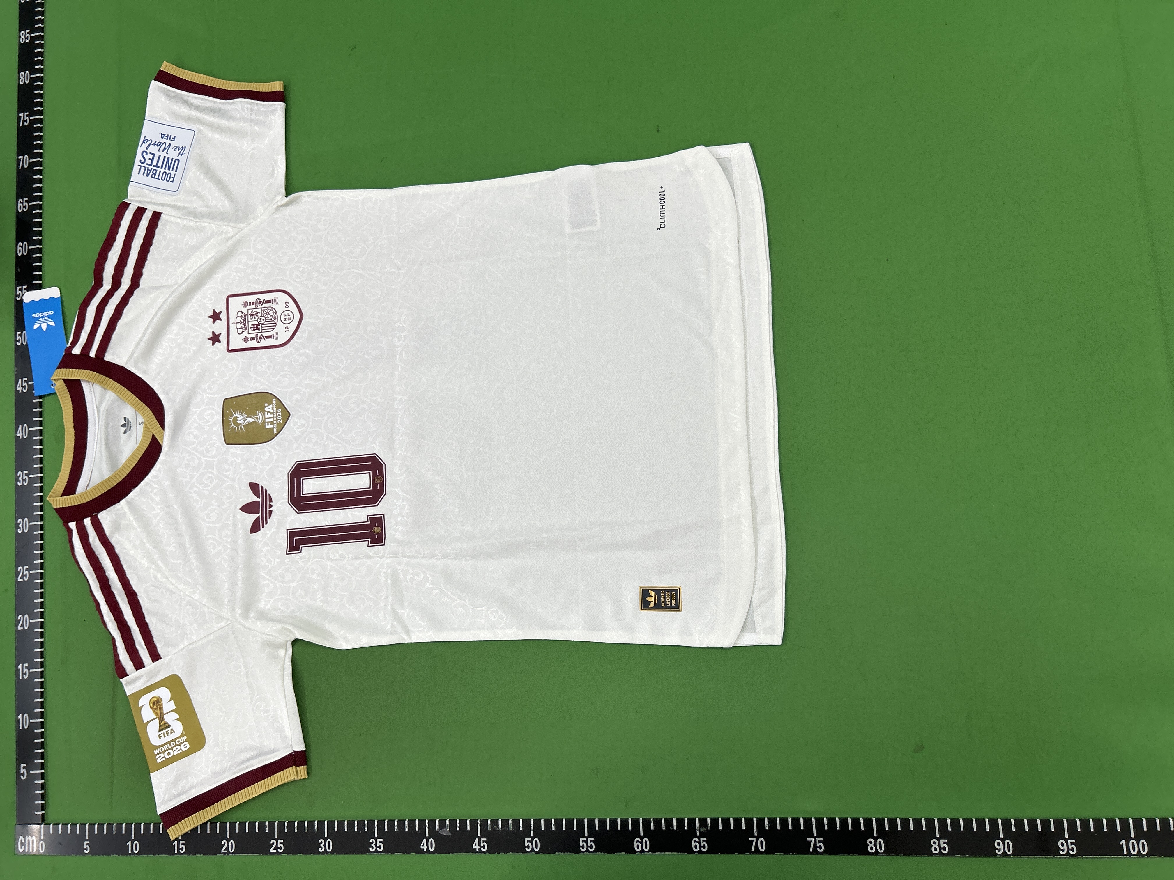 QC thumbnail 11