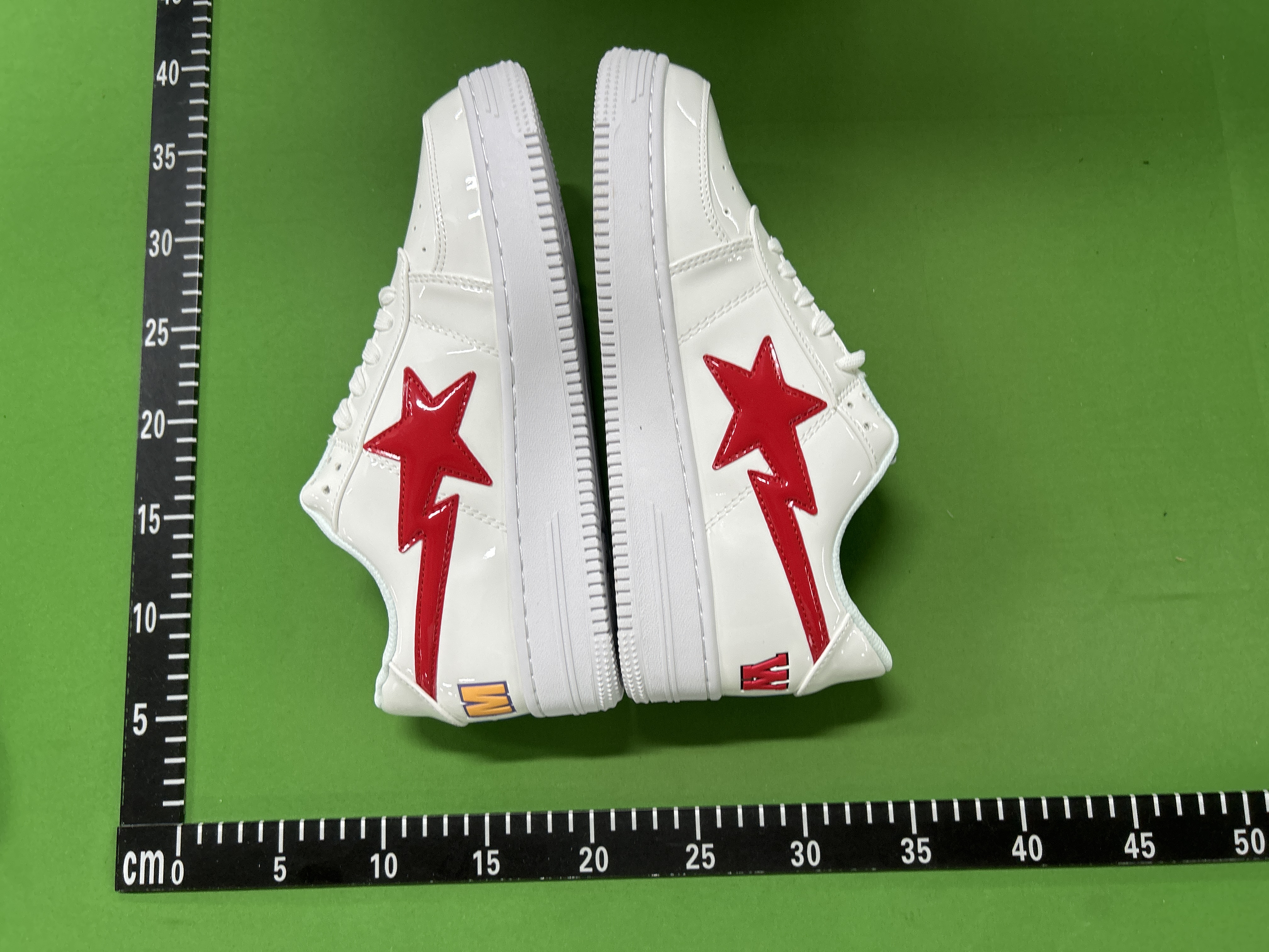 QC thumbnail 12