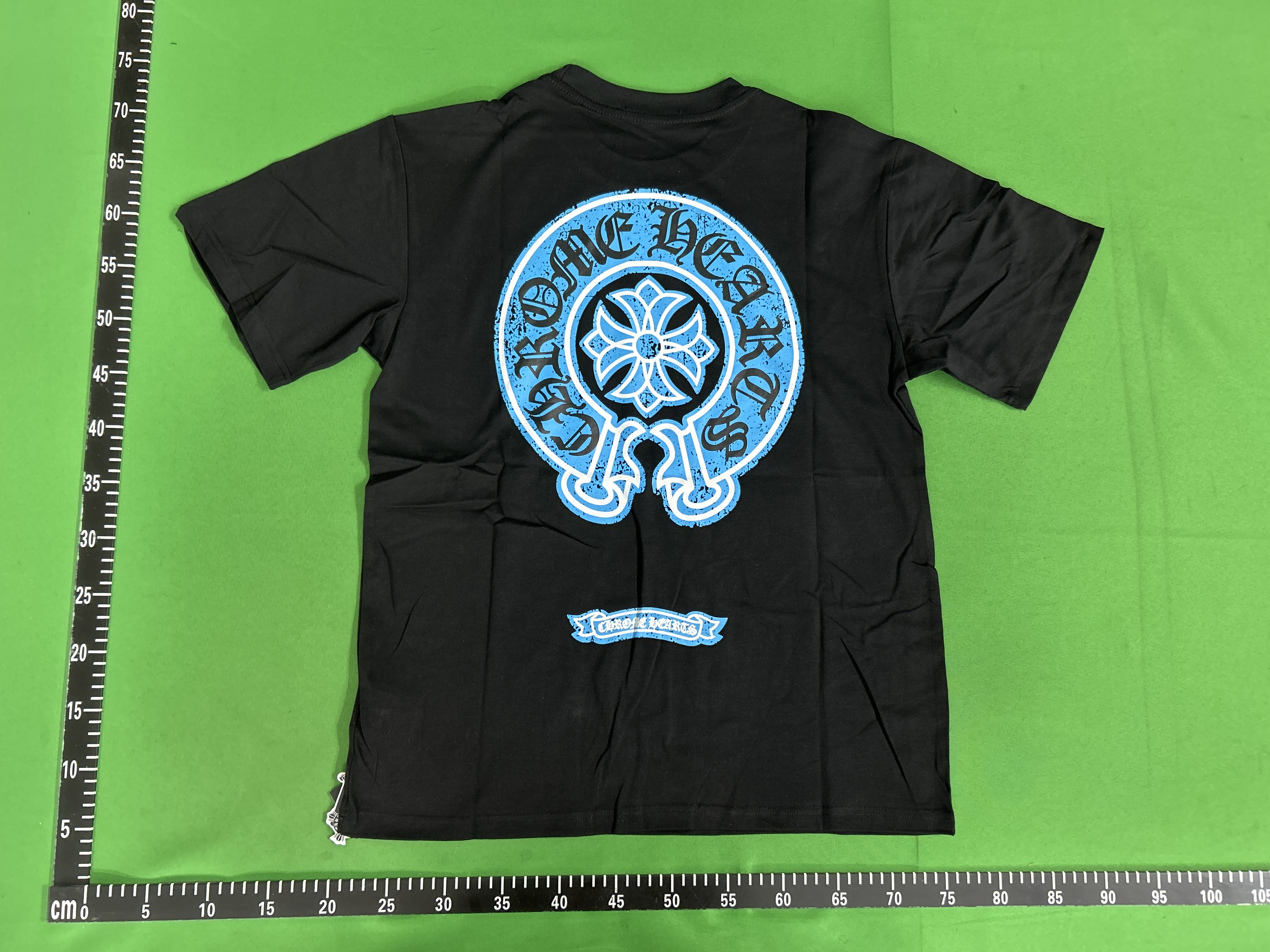 QC thumbnail 24