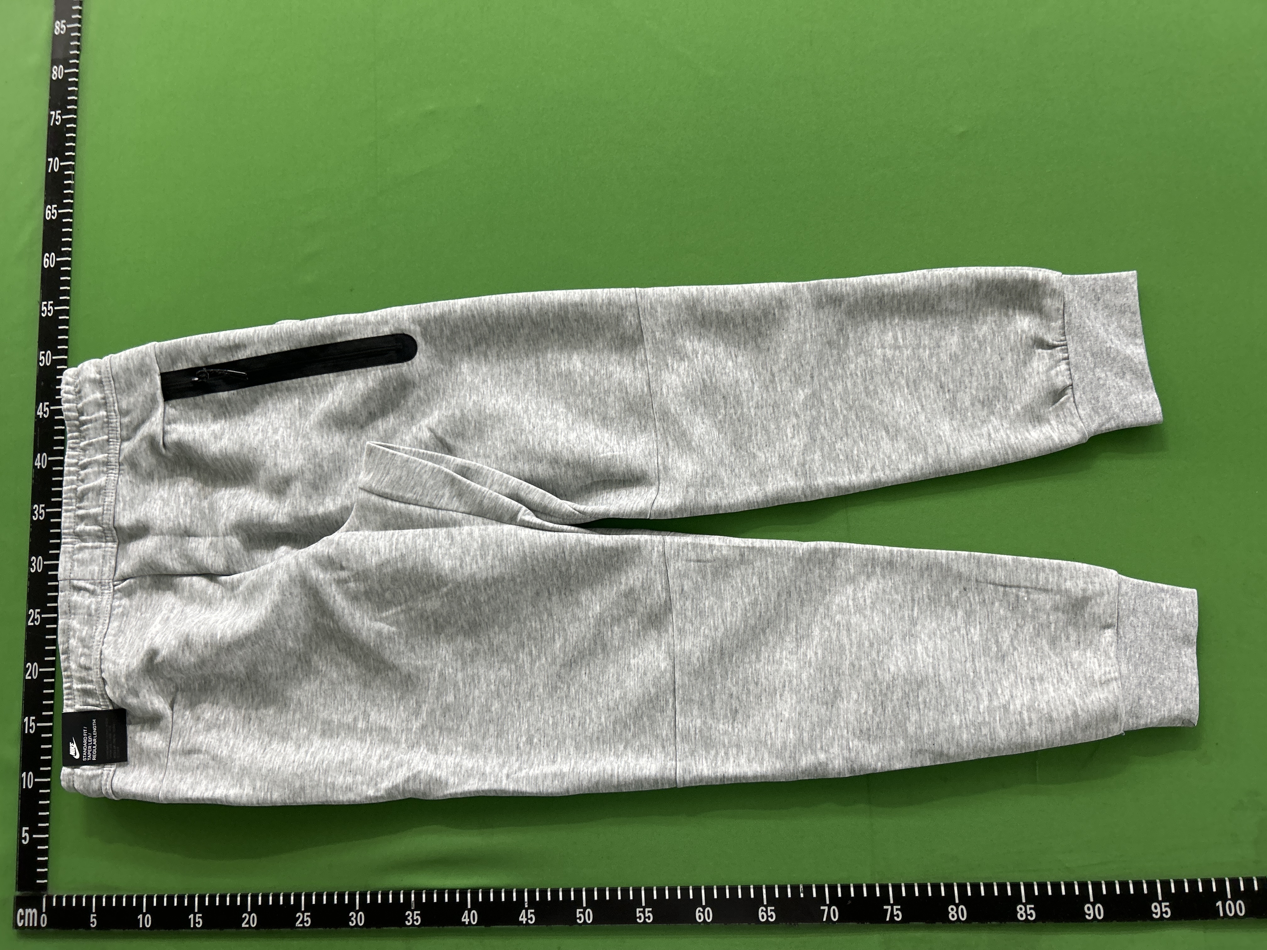 QC thumbnail 11