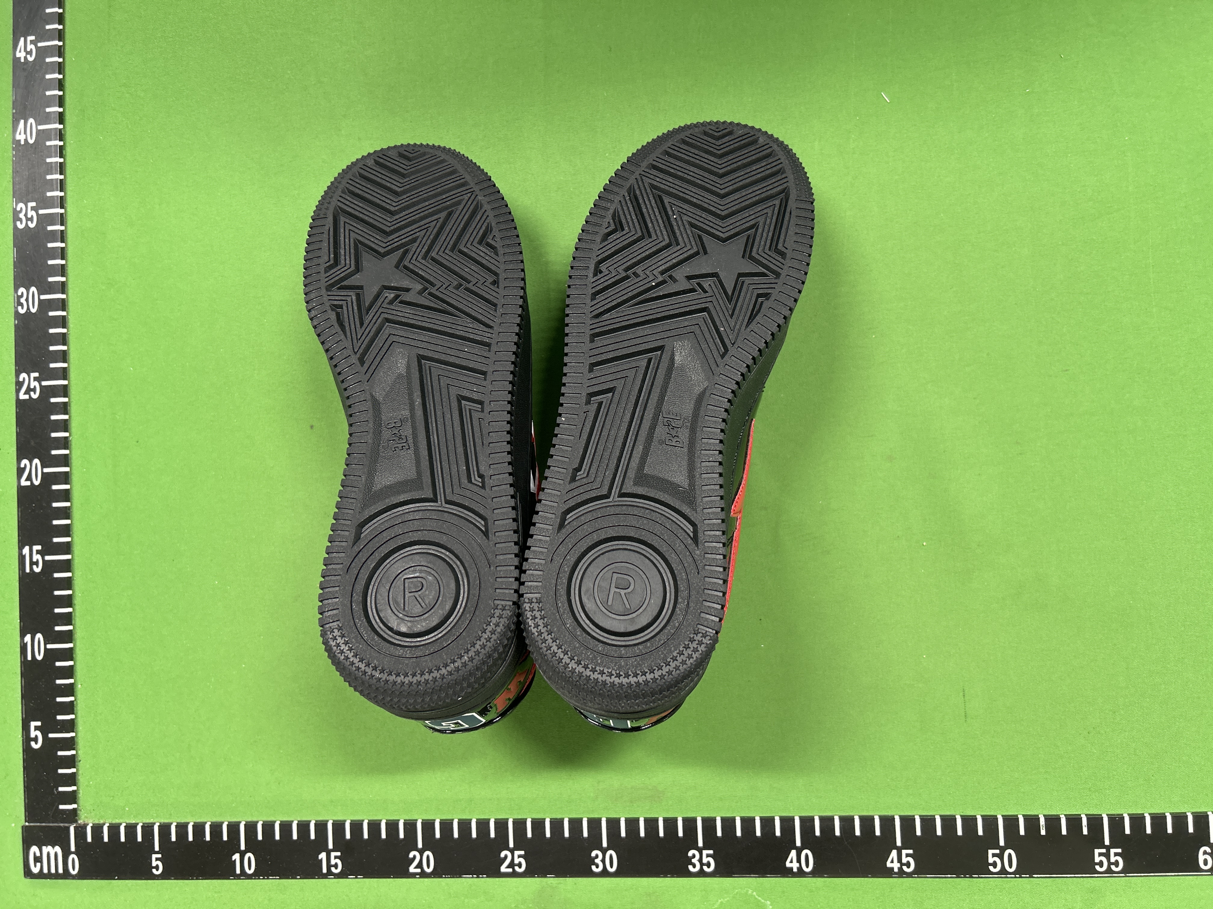 QC thumbnail 8