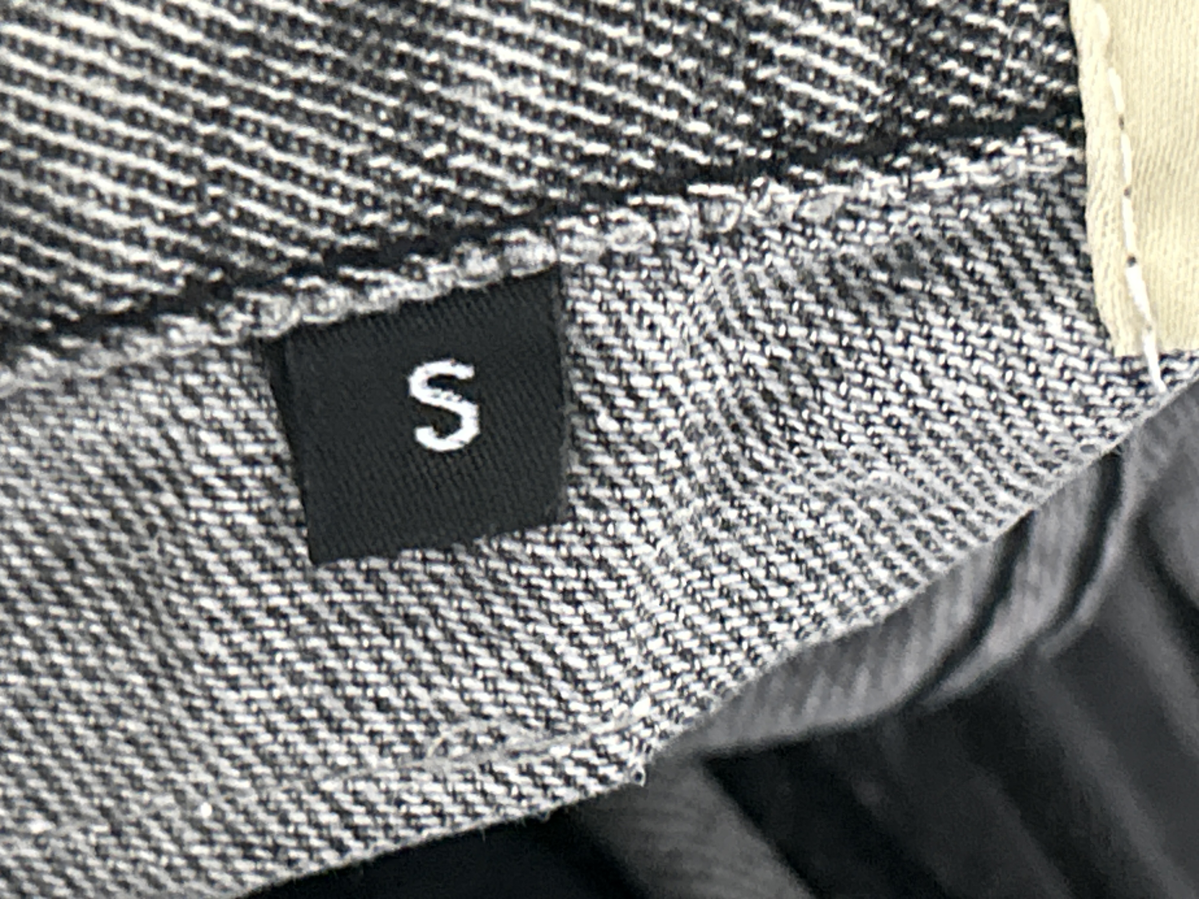 QC thumbnail 2